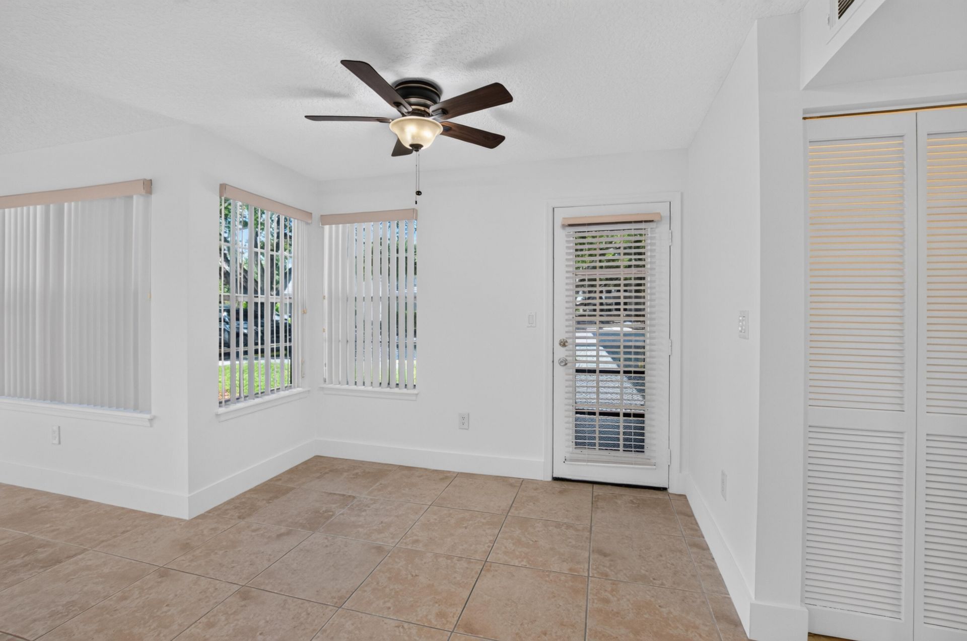 1205 Crystal Way, Unit A, Delray Beach, FL 33444 Photo