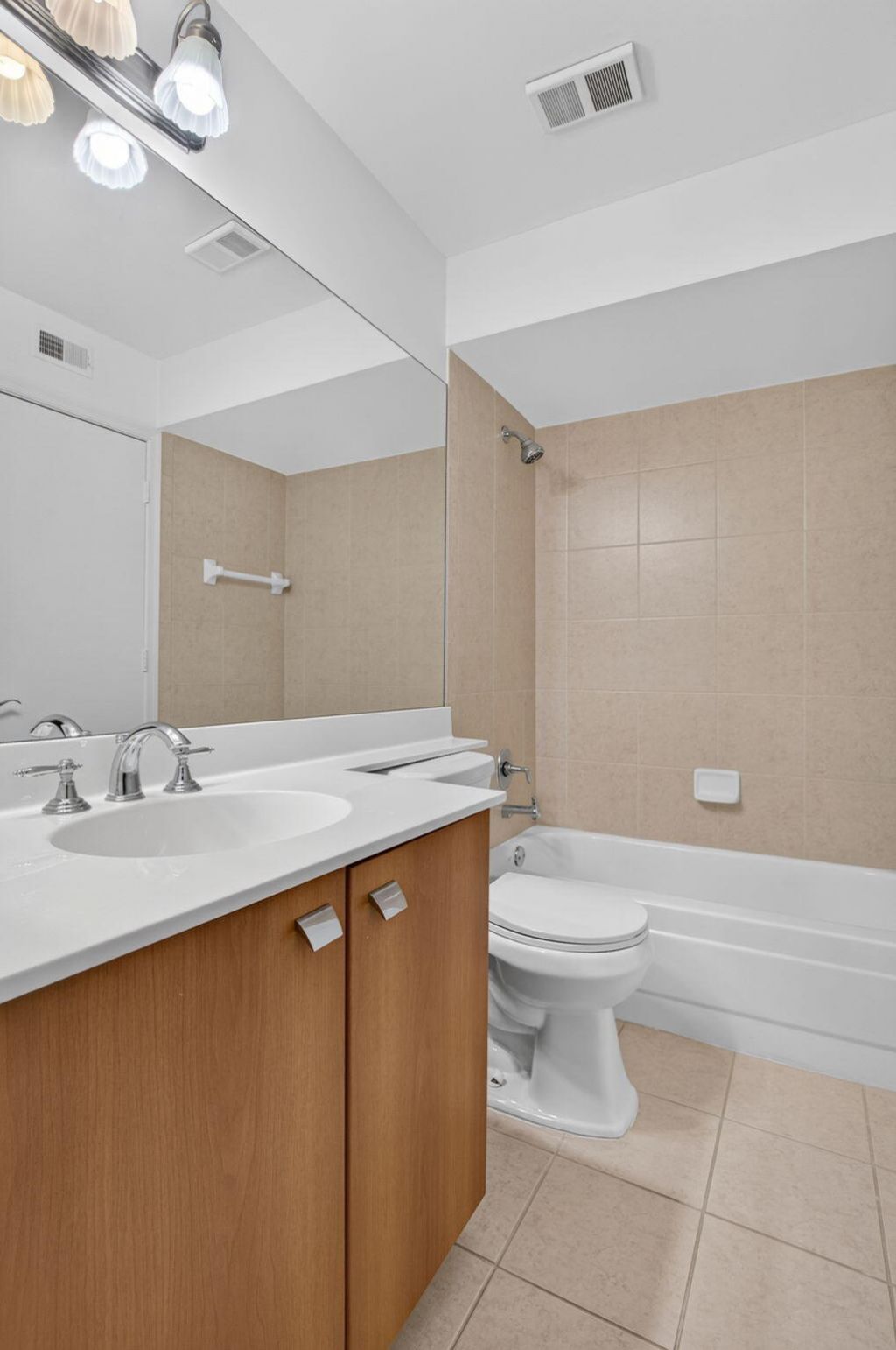 1205 Crystal Way, Unit A, Delray Beach, FL 33444 Photo