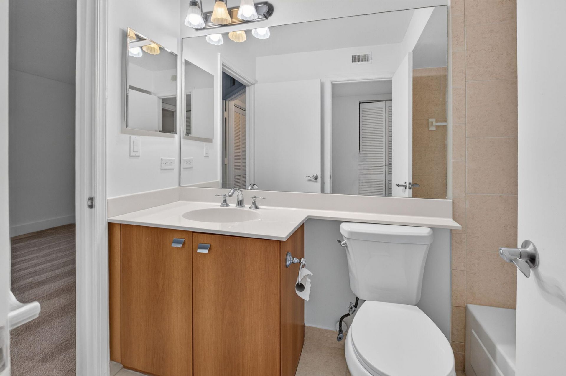 1205 Crystal Way, Unit A, Delray Beach, FL 33444 Photo