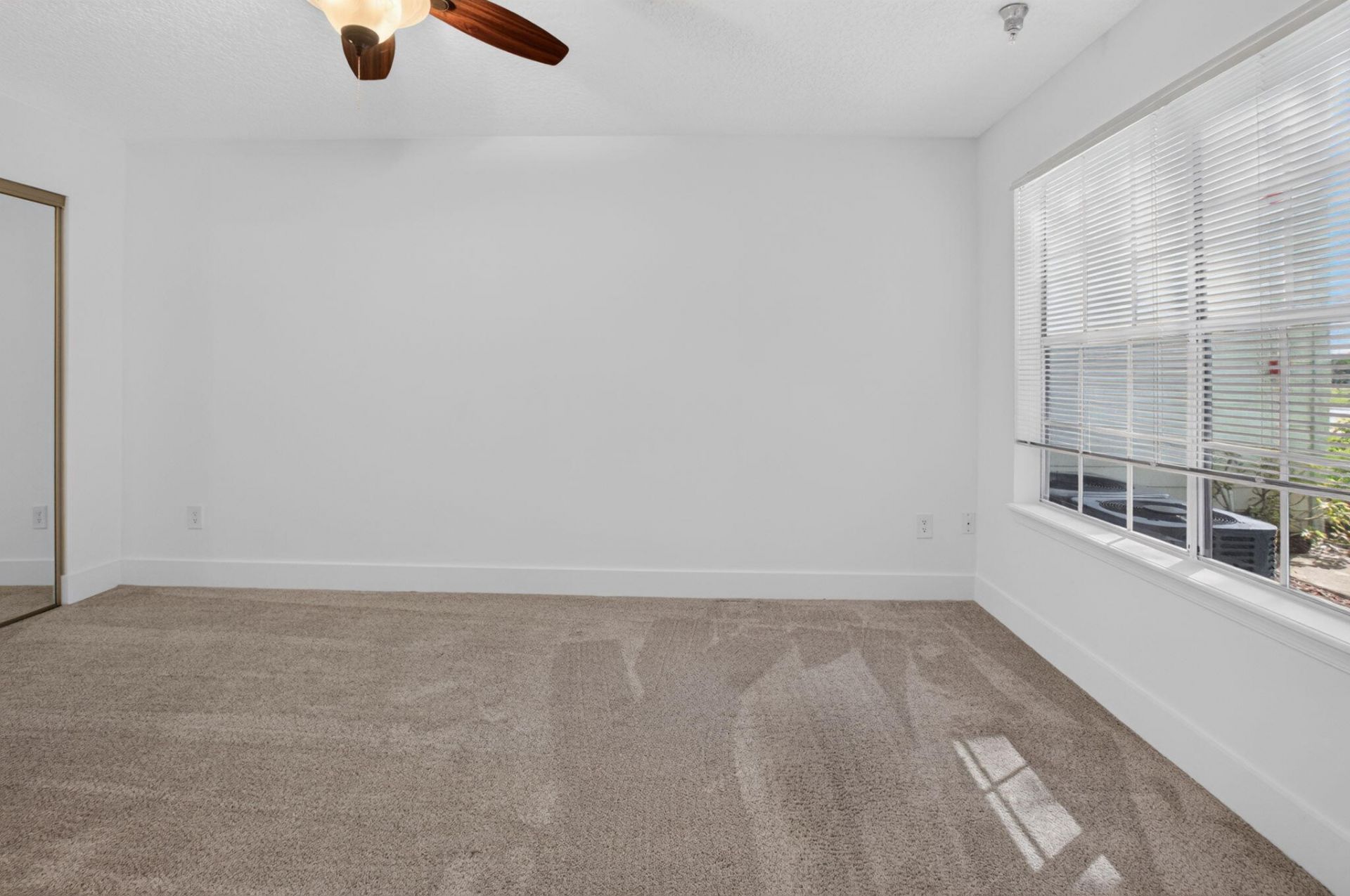 1205 Crystal Way, Unit A, Delray Beach, FL 33444 Photo