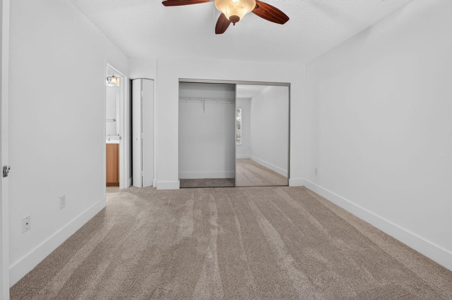 1205 Crystal Way, Unit A, Delray Beach, FL 33444 Photo
