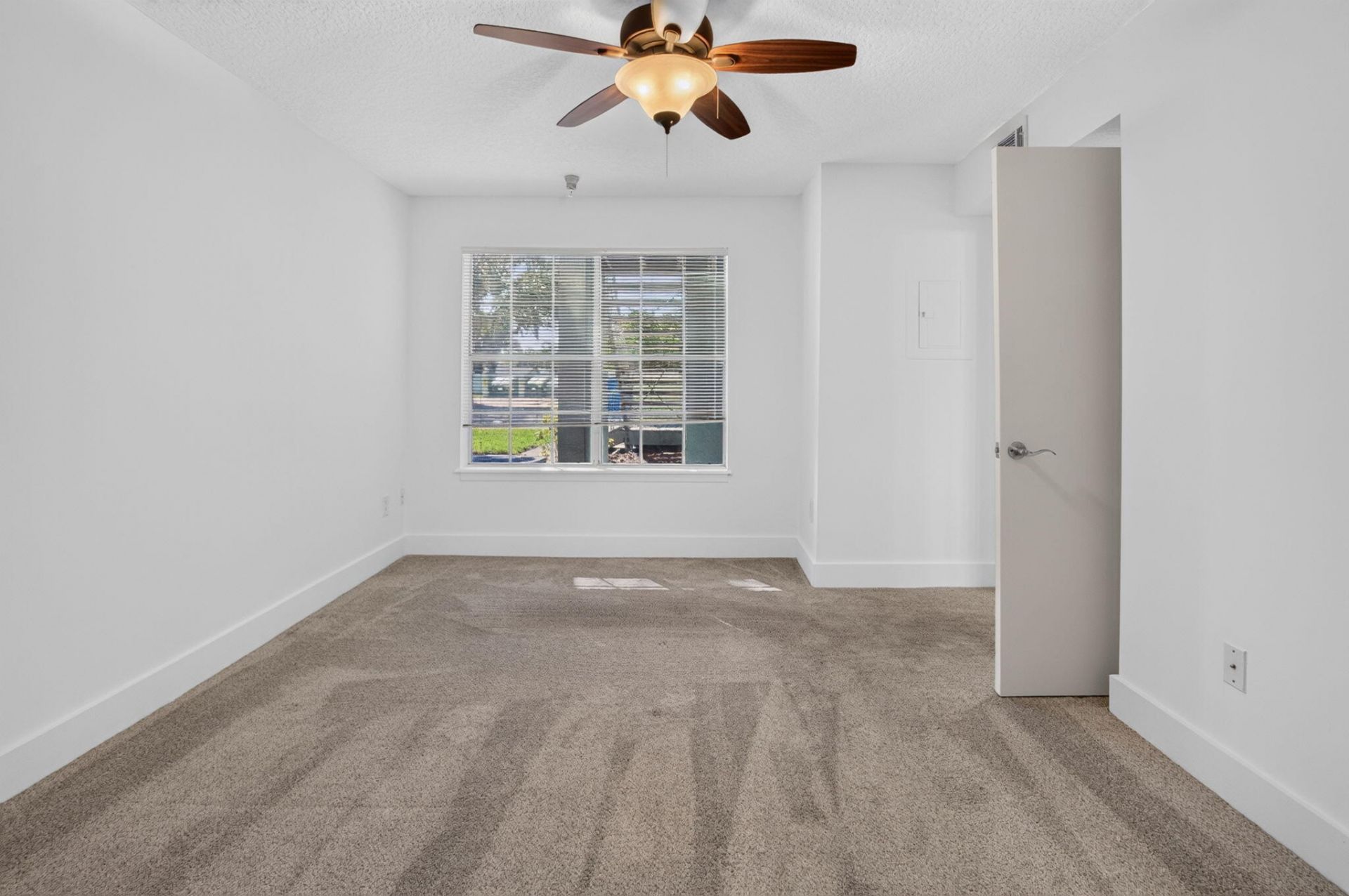 1205 Crystal Way, Unit A, Delray Beach, FL 33444 Photo