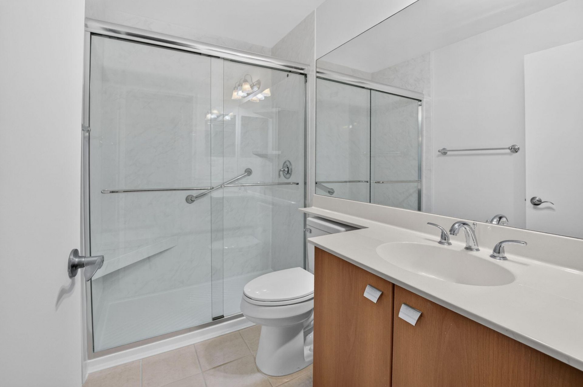 1205 Crystal Way, Unit A, Delray Beach, FL 33444 Photo