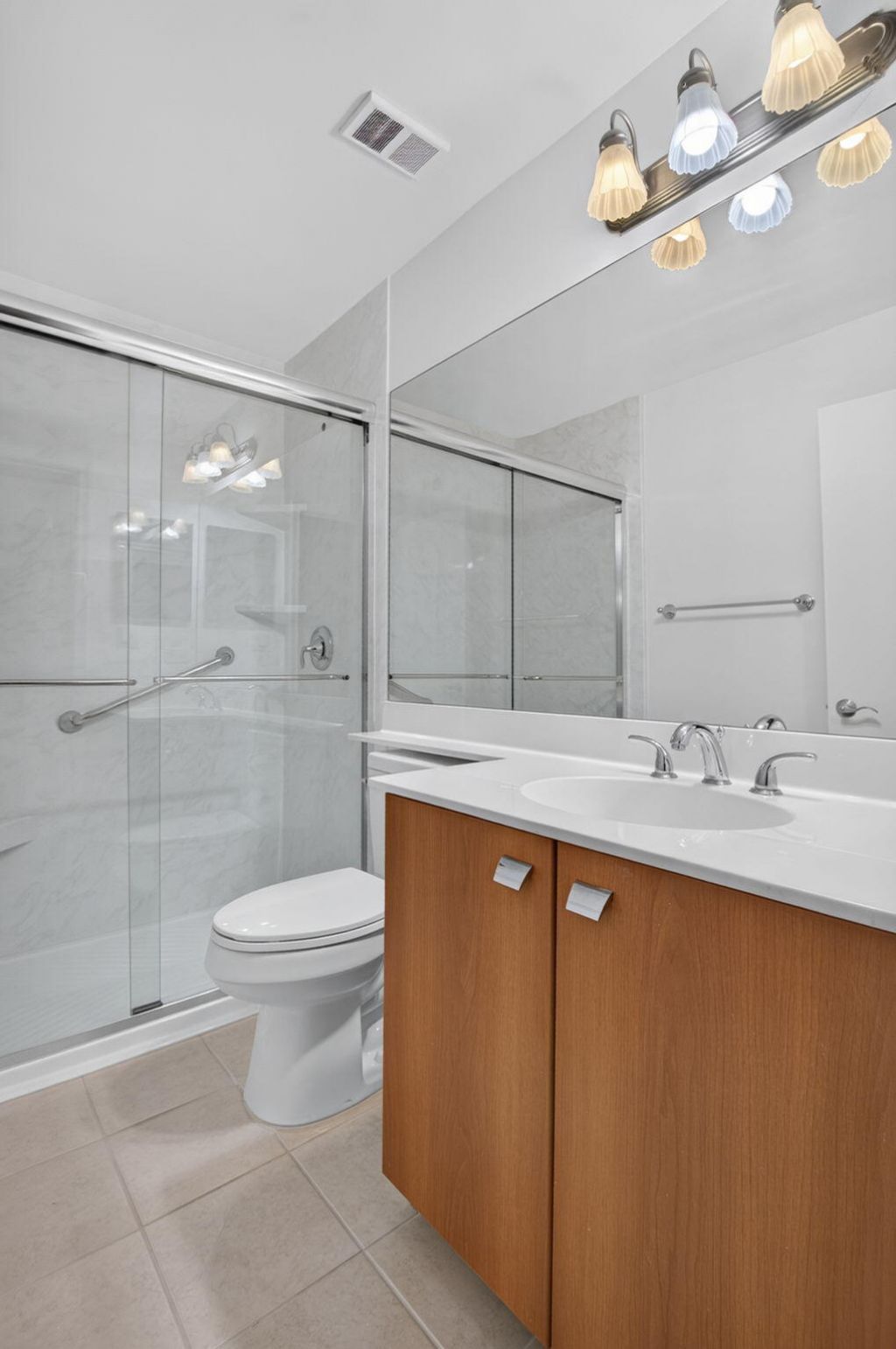 1205 Crystal Way, Unit A, Delray Beach, FL 33444 Photo
