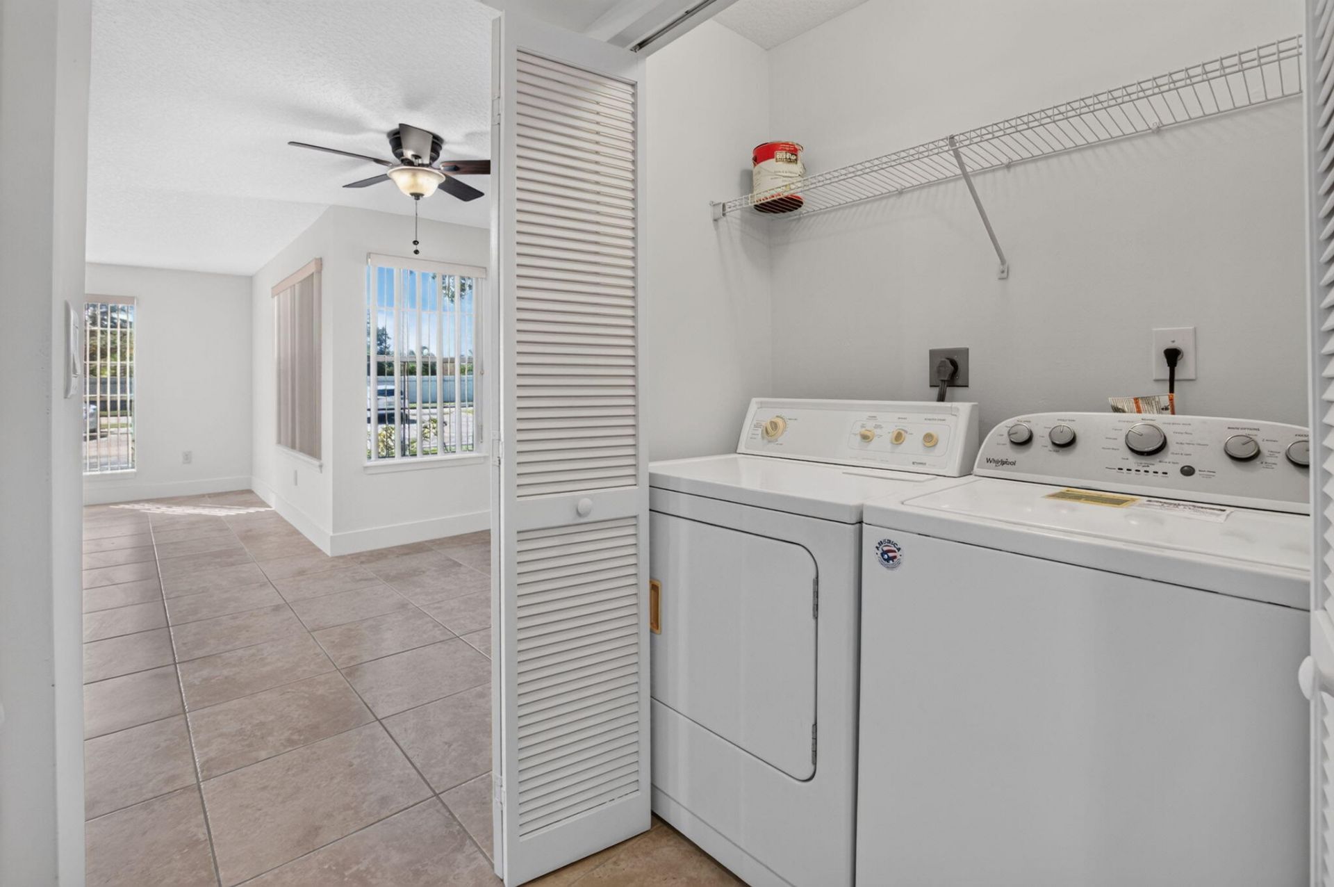 1205 Crystal Way, Unit A, Delray Beach, FL 33444 Photo