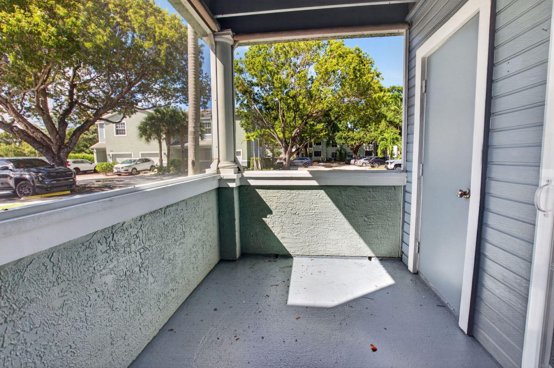 1205 Crystal Way, Unit A, Delray Beach, FL 33444 Photo