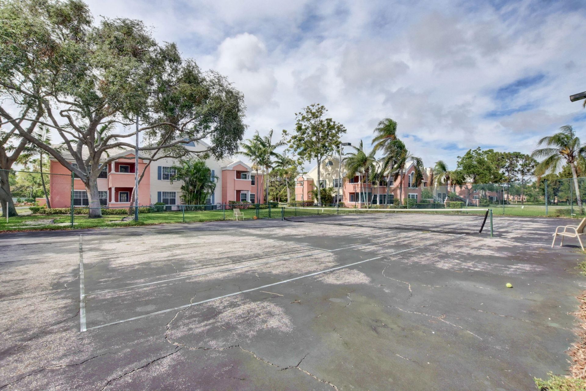 1205 Crystal Way, Unit A, Delray Beach, FL 33444 Photo