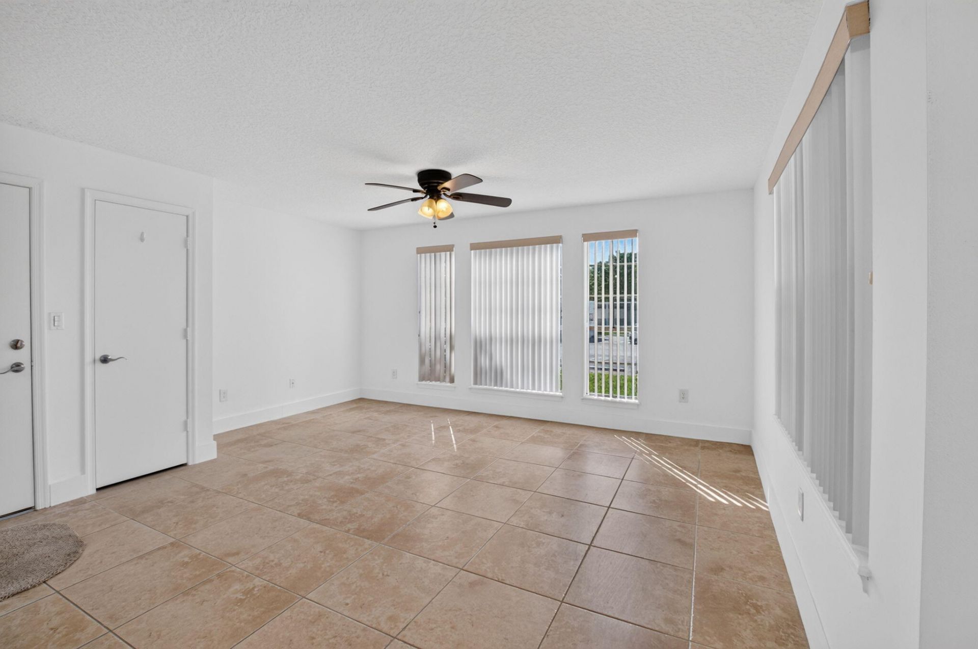 1205 Crystal Way, Unit A, Delray Beach, FL 33444 Photo