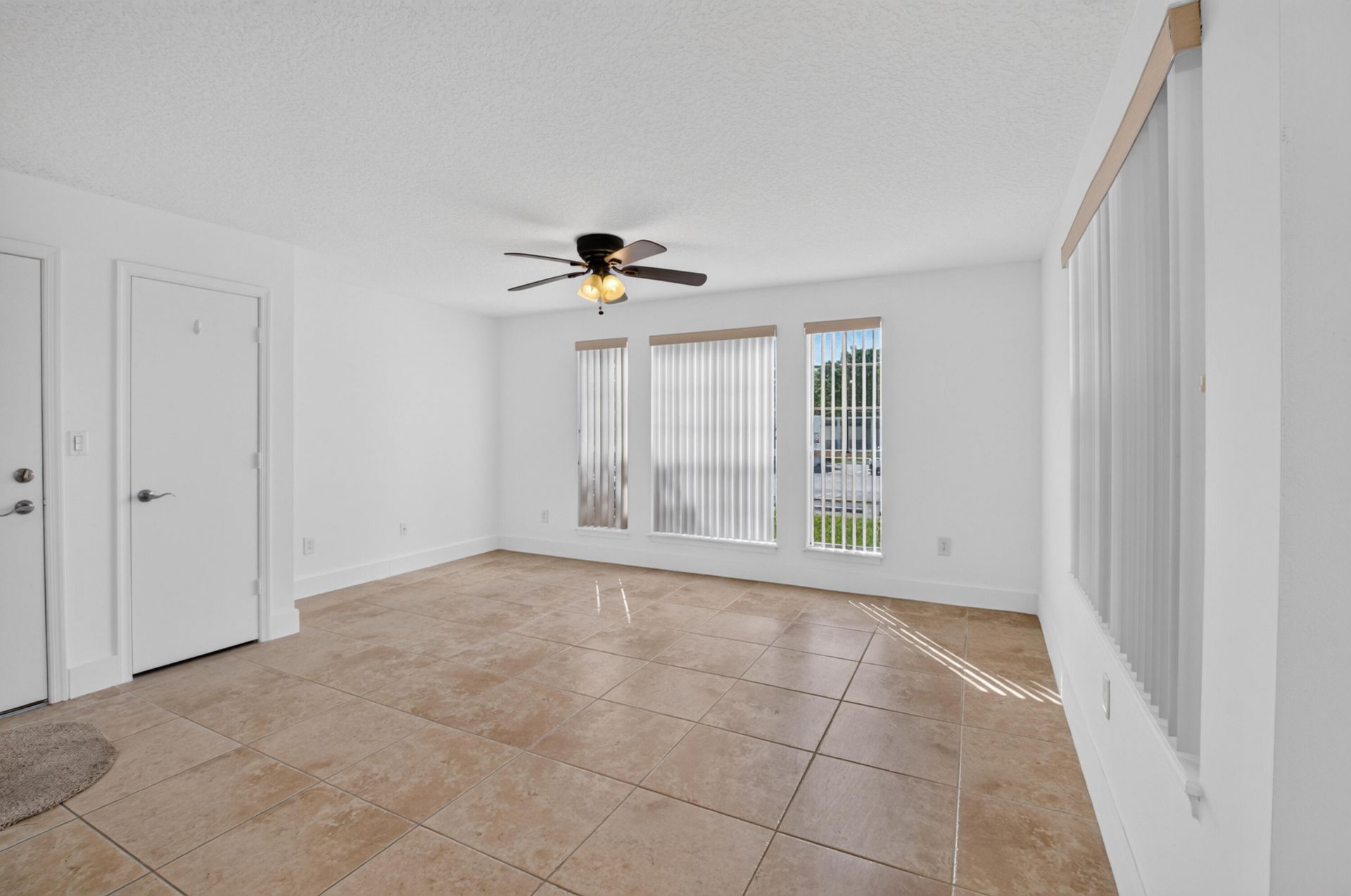 1205 Crystal Way, Unit A, Delray Beach, FL 33444 Photo