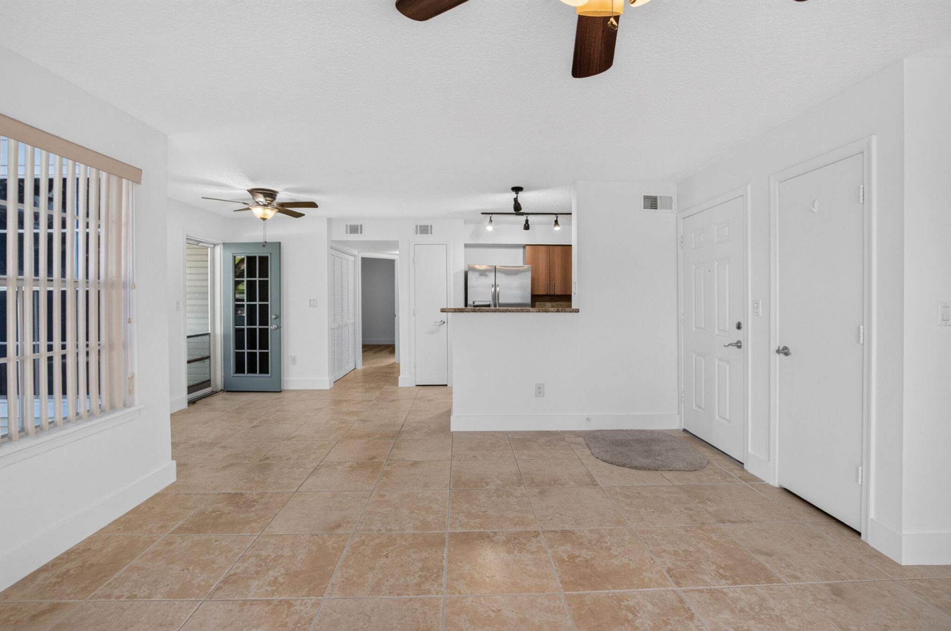 1205 Crystal Way, Unit A, Delray Beach, FL 33444 Photo
