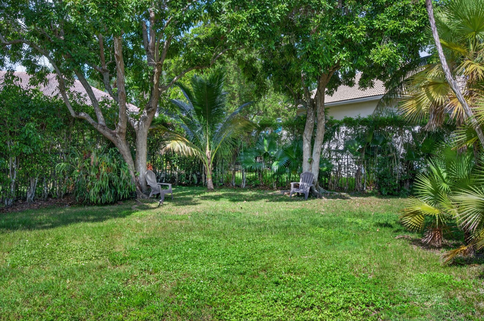 2476 Poinciana Lane, Weston, FL 33327 Photo