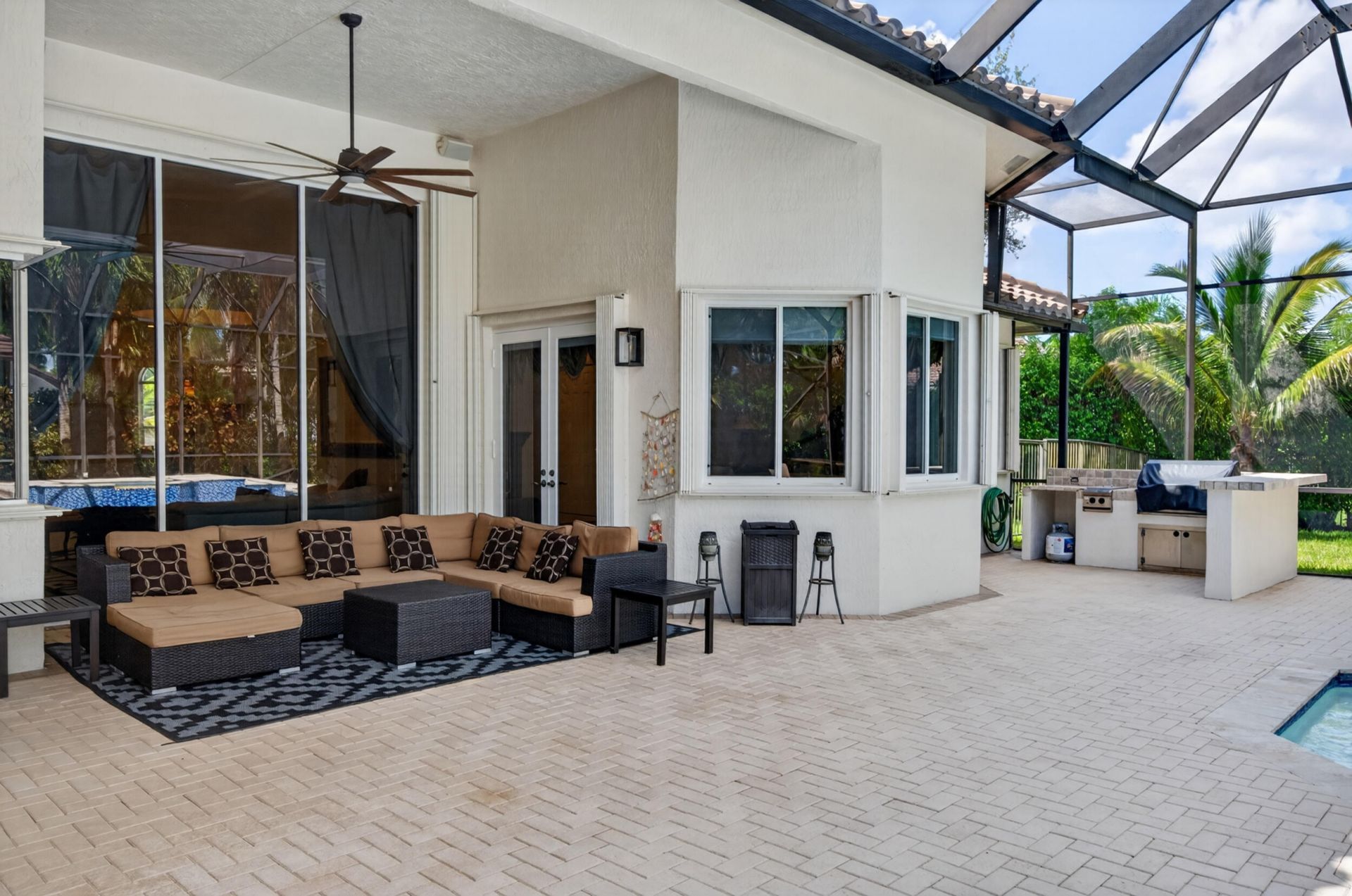 2476 Poinciana Lane, Weston, FL 33327 Photo