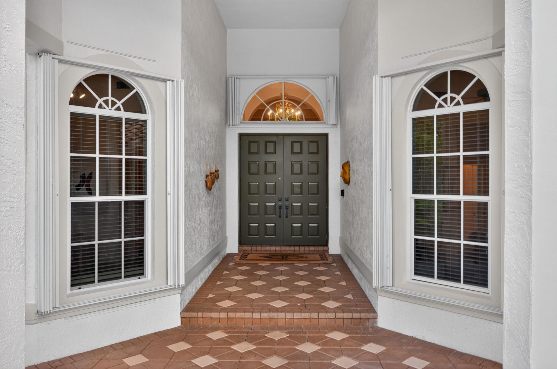 2476 Poinciana Lane, Weston, FL 33327 Photo