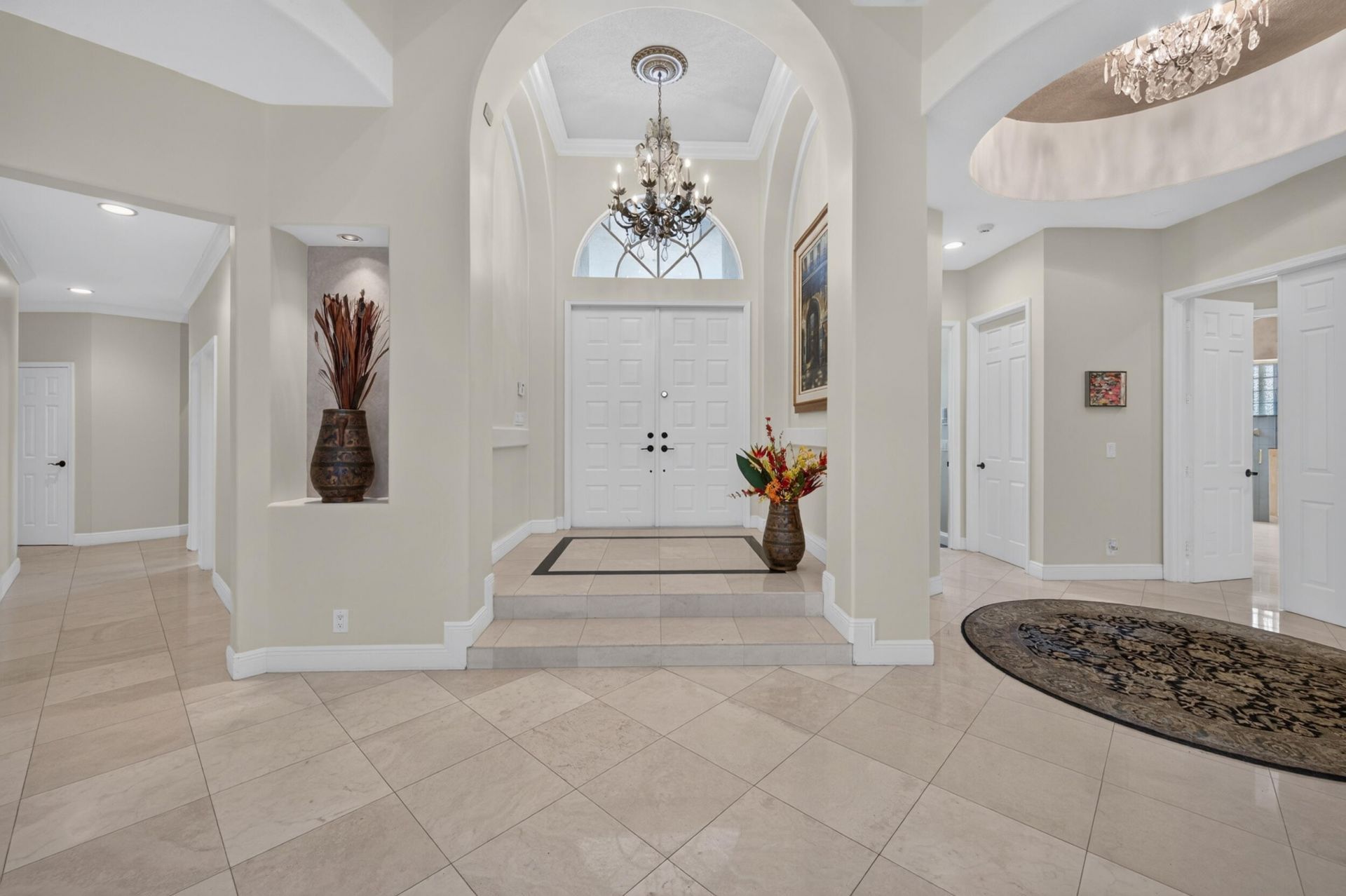 2476 Poinciana Lane, Weston, FL 33327 Photo