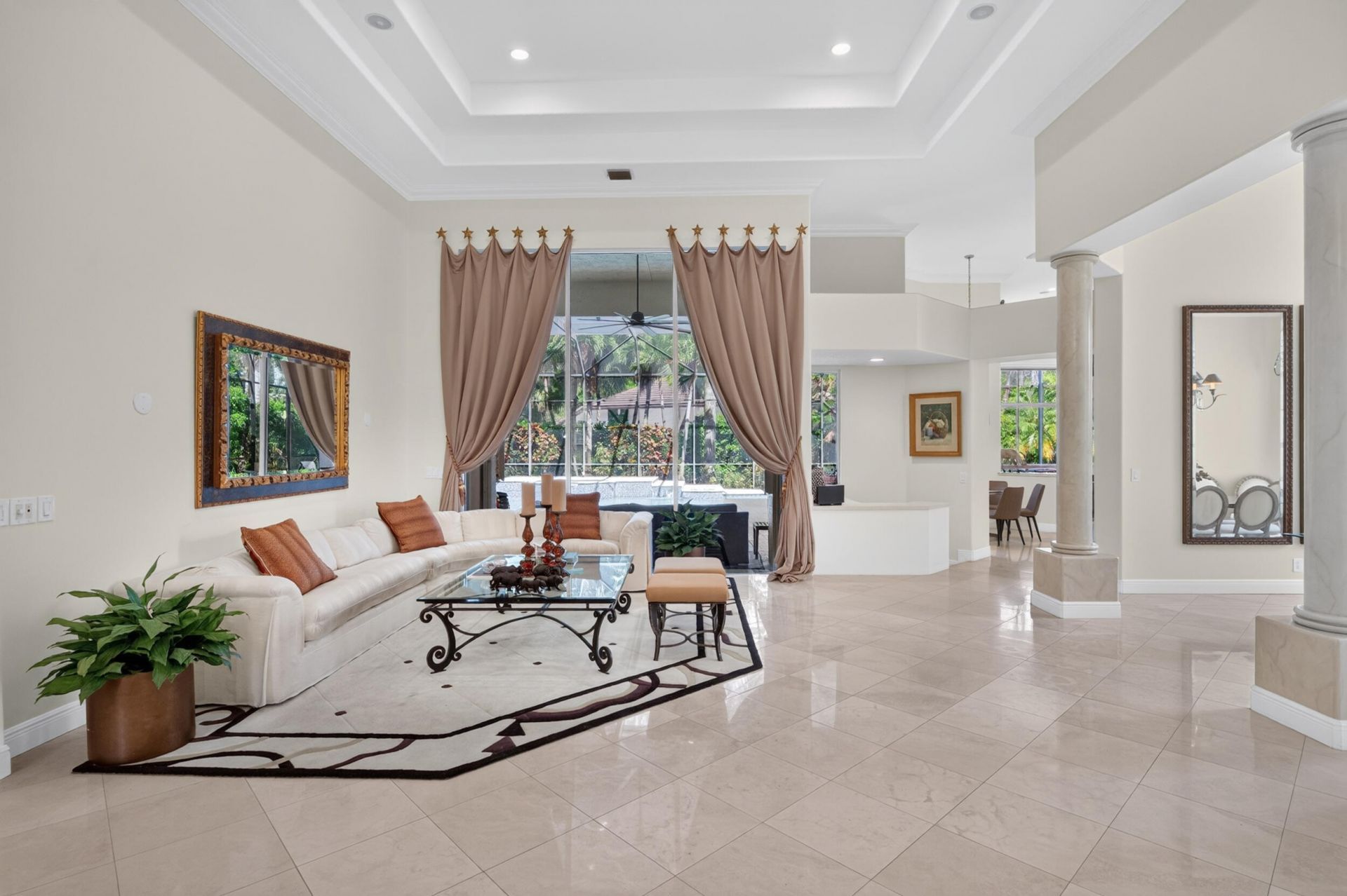 2476 Poinciana Lane, Weston, FL 33327 Photo