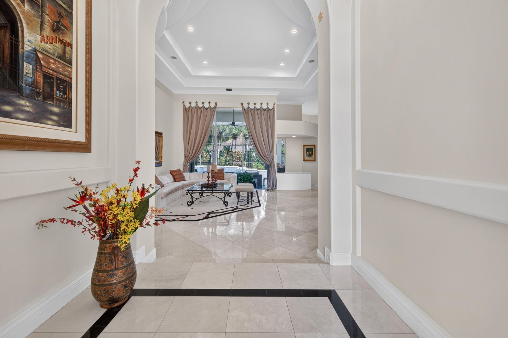 2476 Poinciana Lane, Weston, FL 33327 Photo