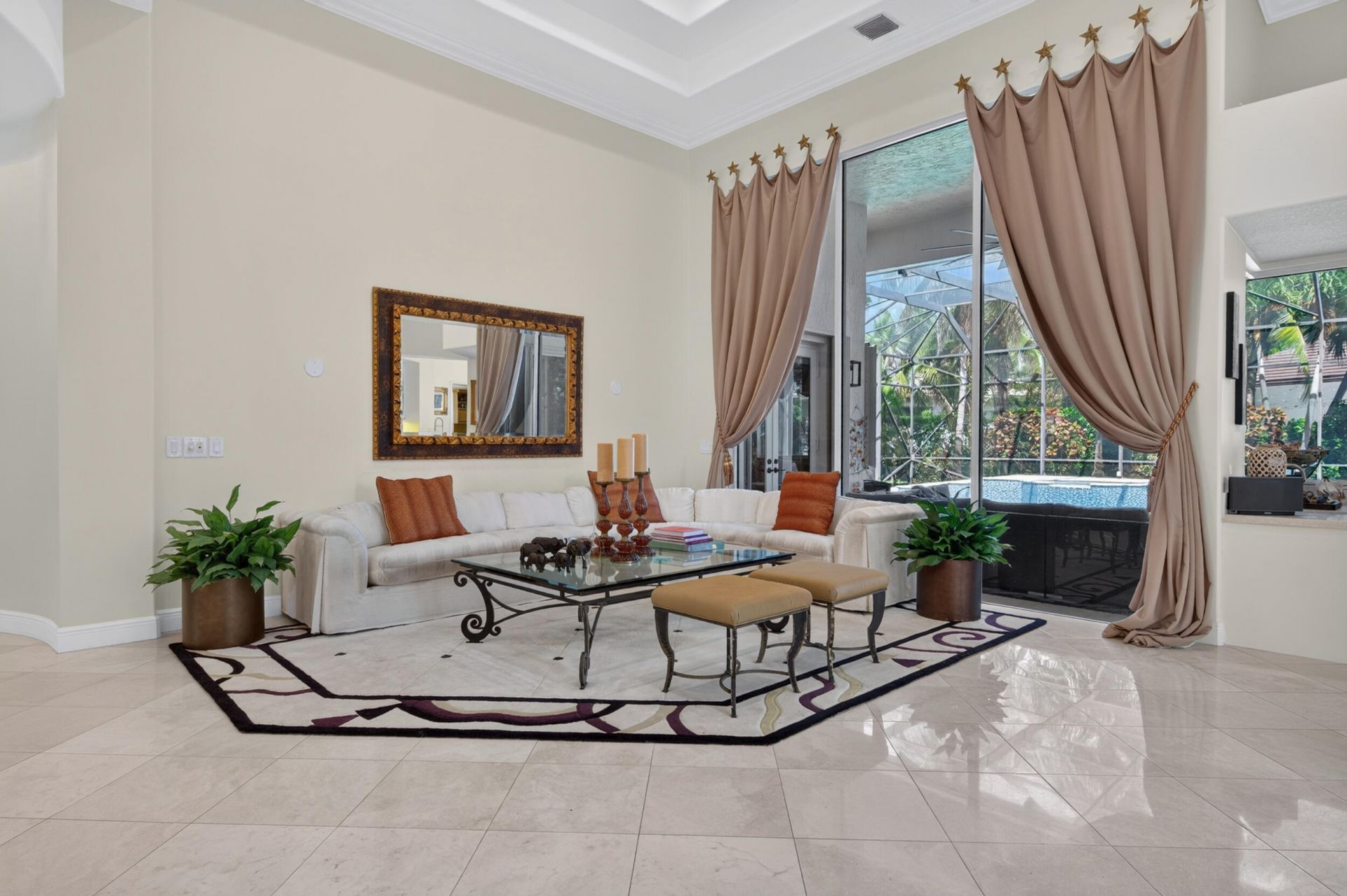 2476 Poinciana Lane, Weston, FL 33327 Photo