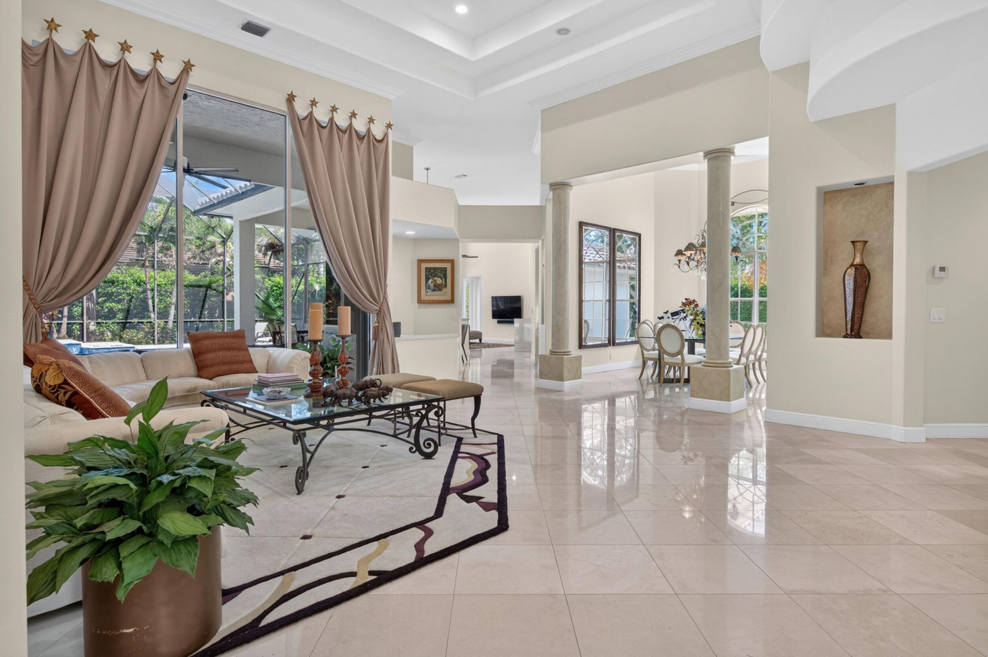 2476 Poinciana Lane, Weston, FL 33327 Photo