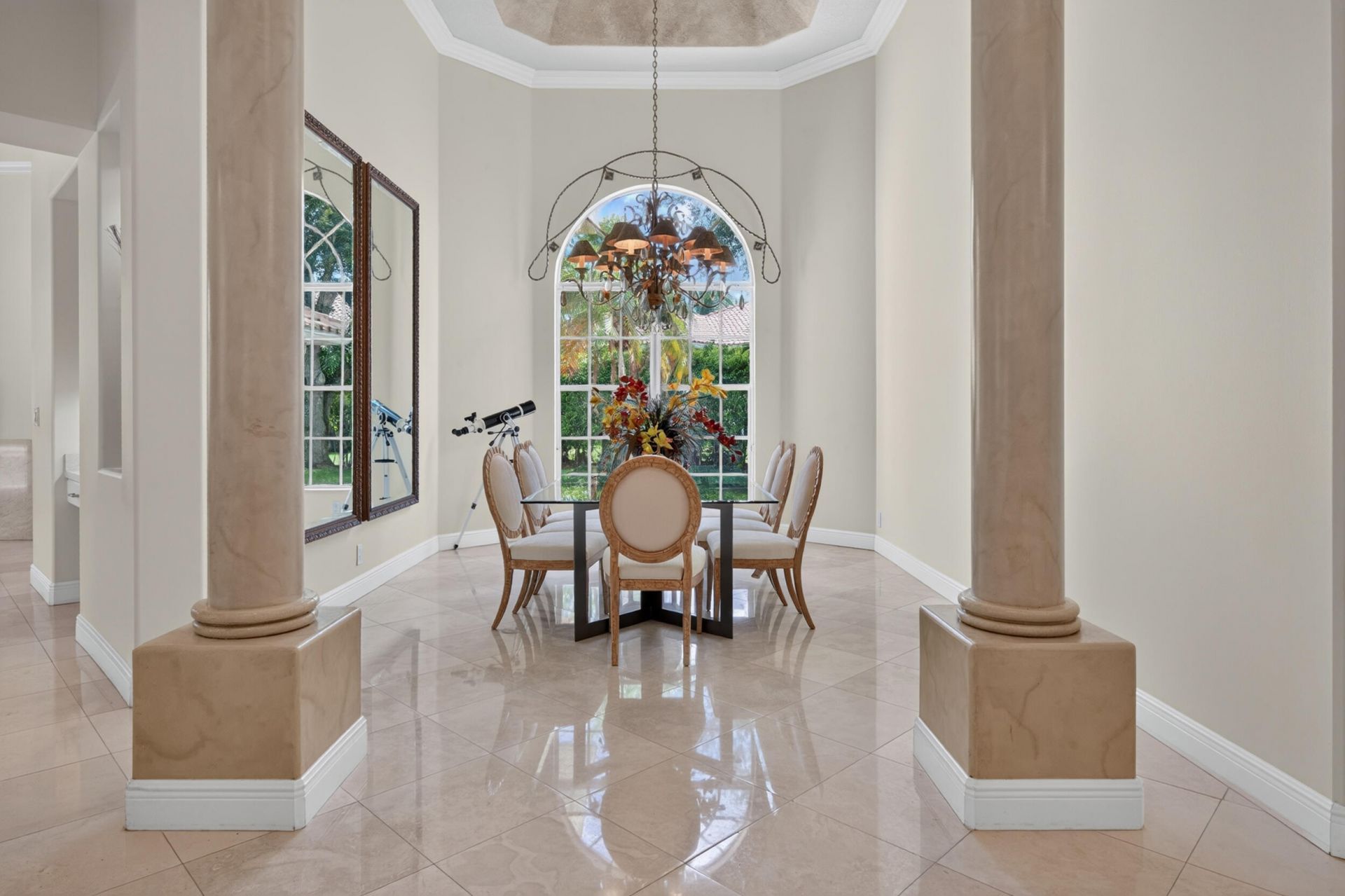 2476 Poinciana Lane, Weston, FL 33327 Photo