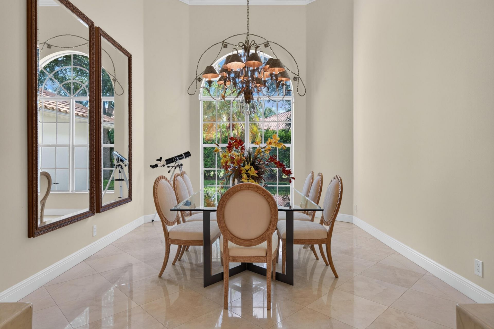 2476 Poinciana Lane, Weston, FL 33327 Photo