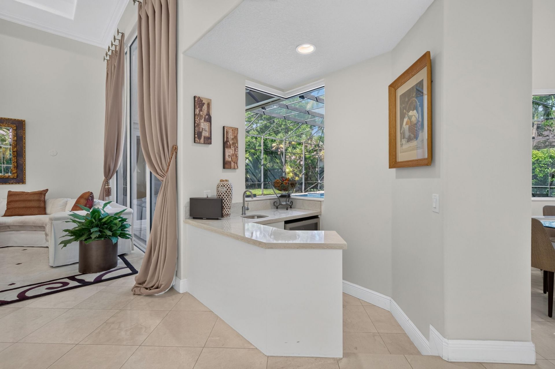 2476 Poinciana Lane, Weston, FL 33327 Photo