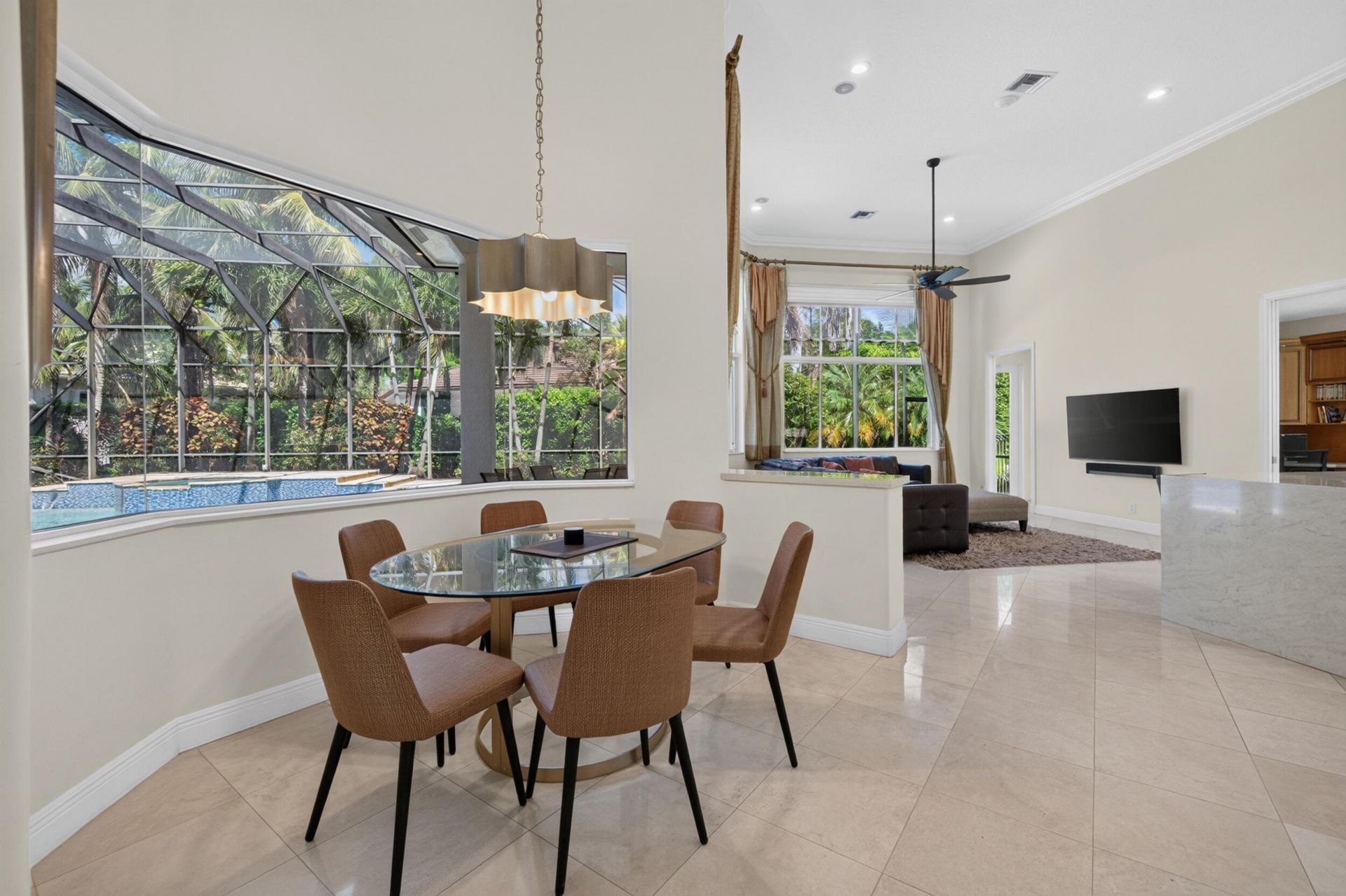 2476 Poinciana Lane, Weston, FL 33327 Photo
