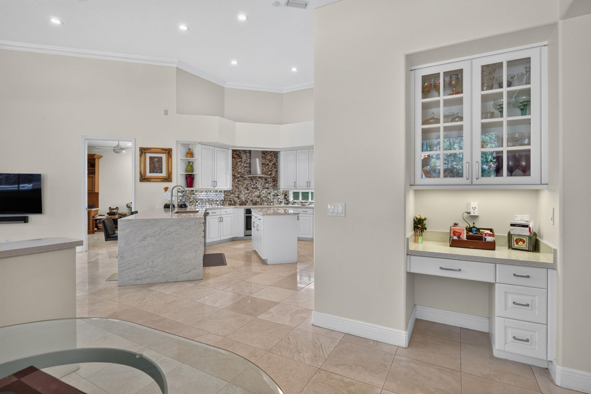 2476 Poinciana Lane, Weston, FL 33327 Photo
