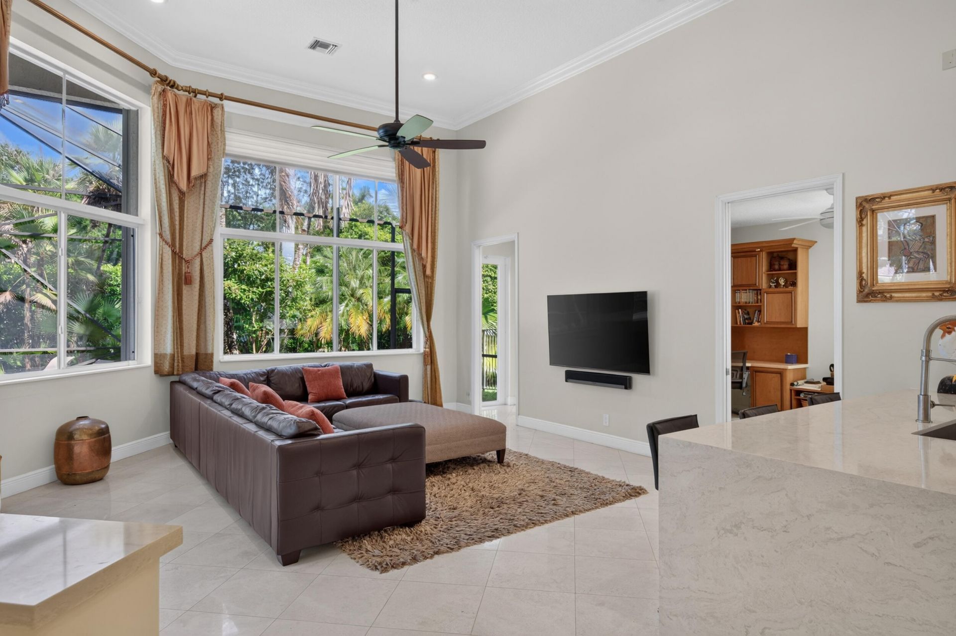 2476 Poinciana Lane, Weston, FL 33327 Photo