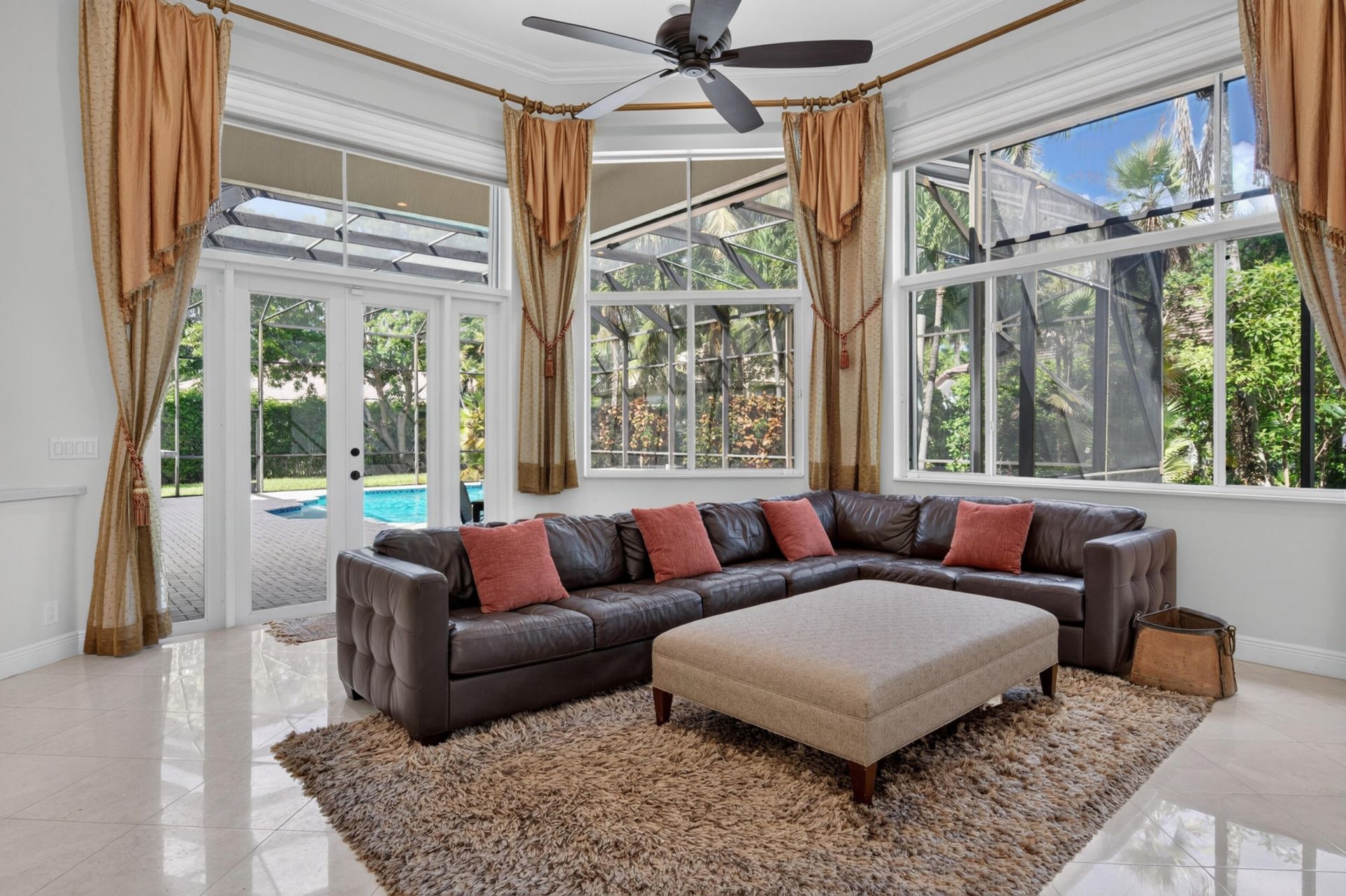 2476 Poinciana Lane, Weston, FL 33327 Photo