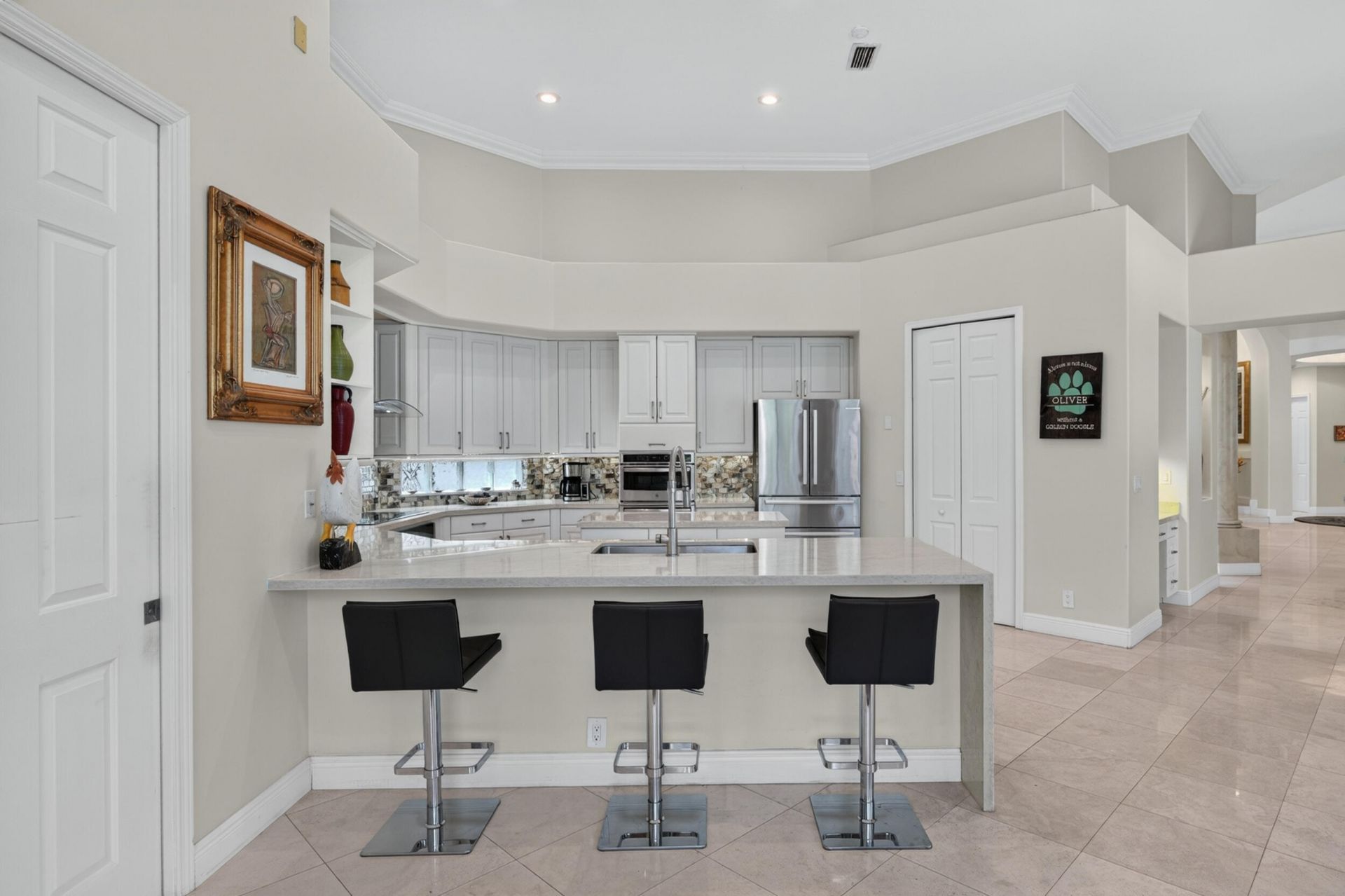 2476 Poinciana Lane, Weston, FL 33327 Photo