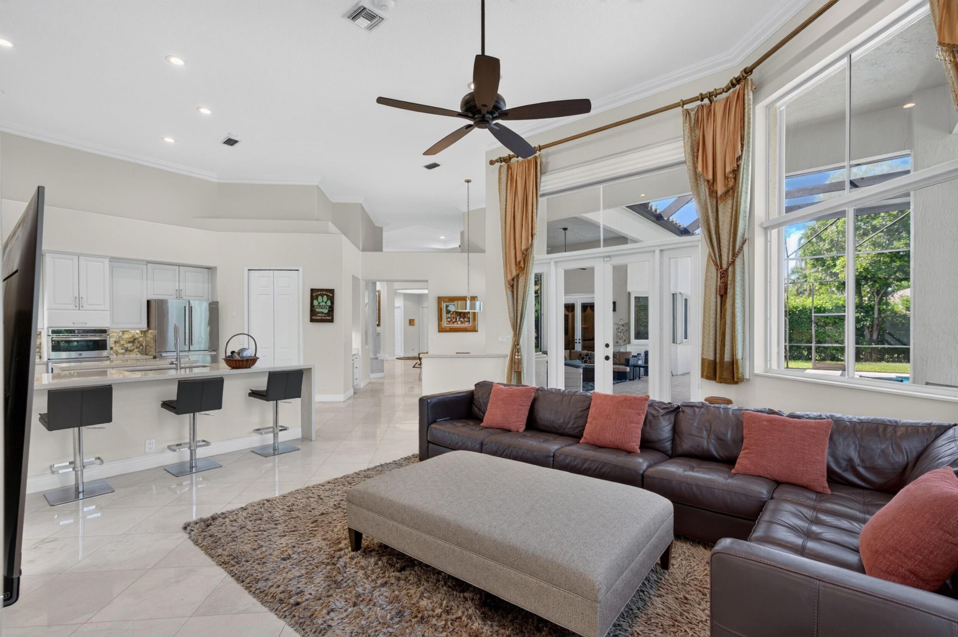 2476 Poinciana Lane, Weston, FL 33327 Photo