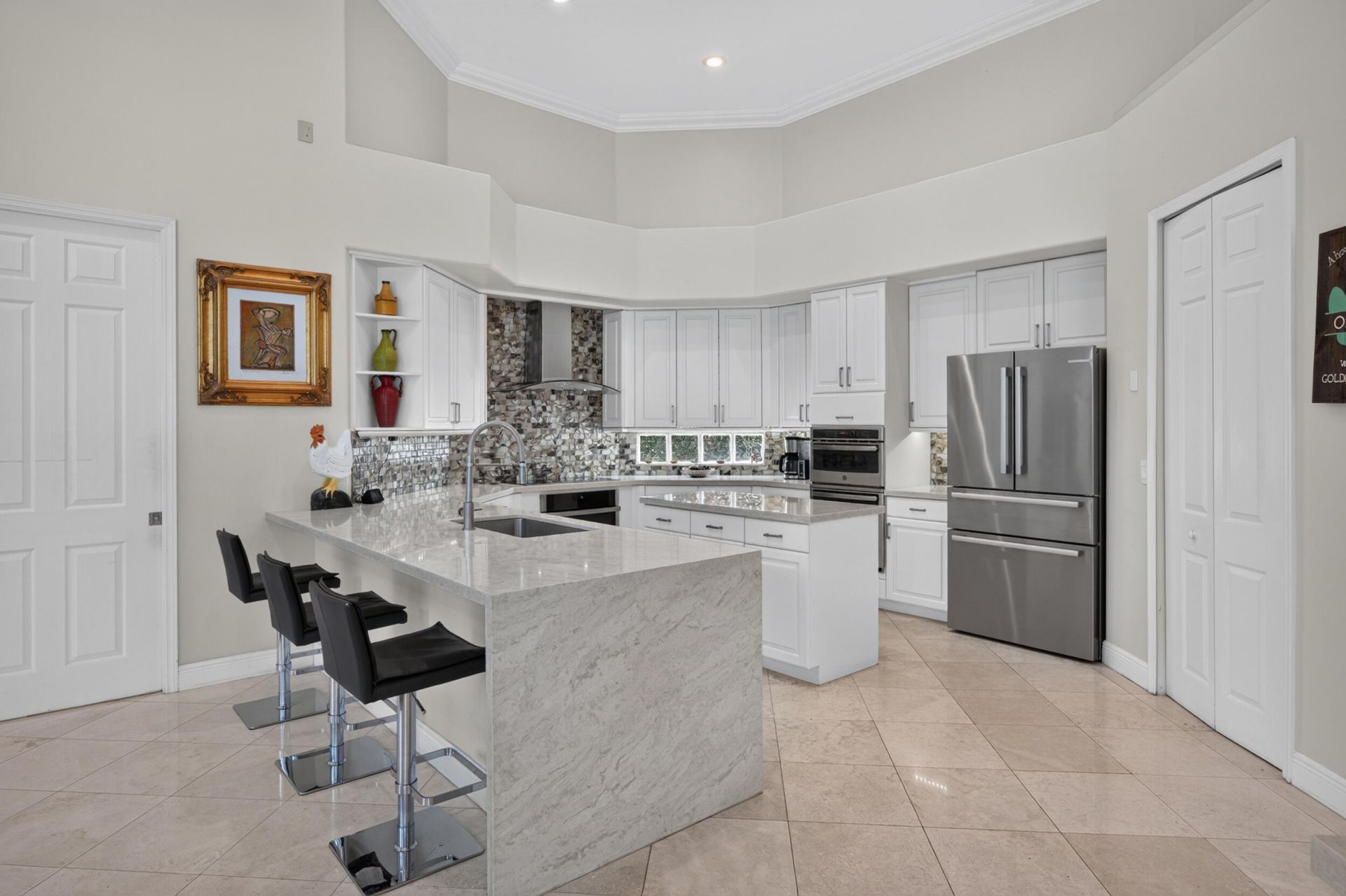 2476 Poinciana Lane, Weston, FL 33327 Photo