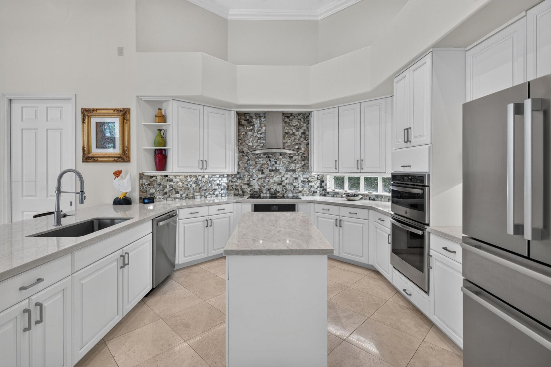 2476 Poinciana Lane, Weston, FL 33327 Photo