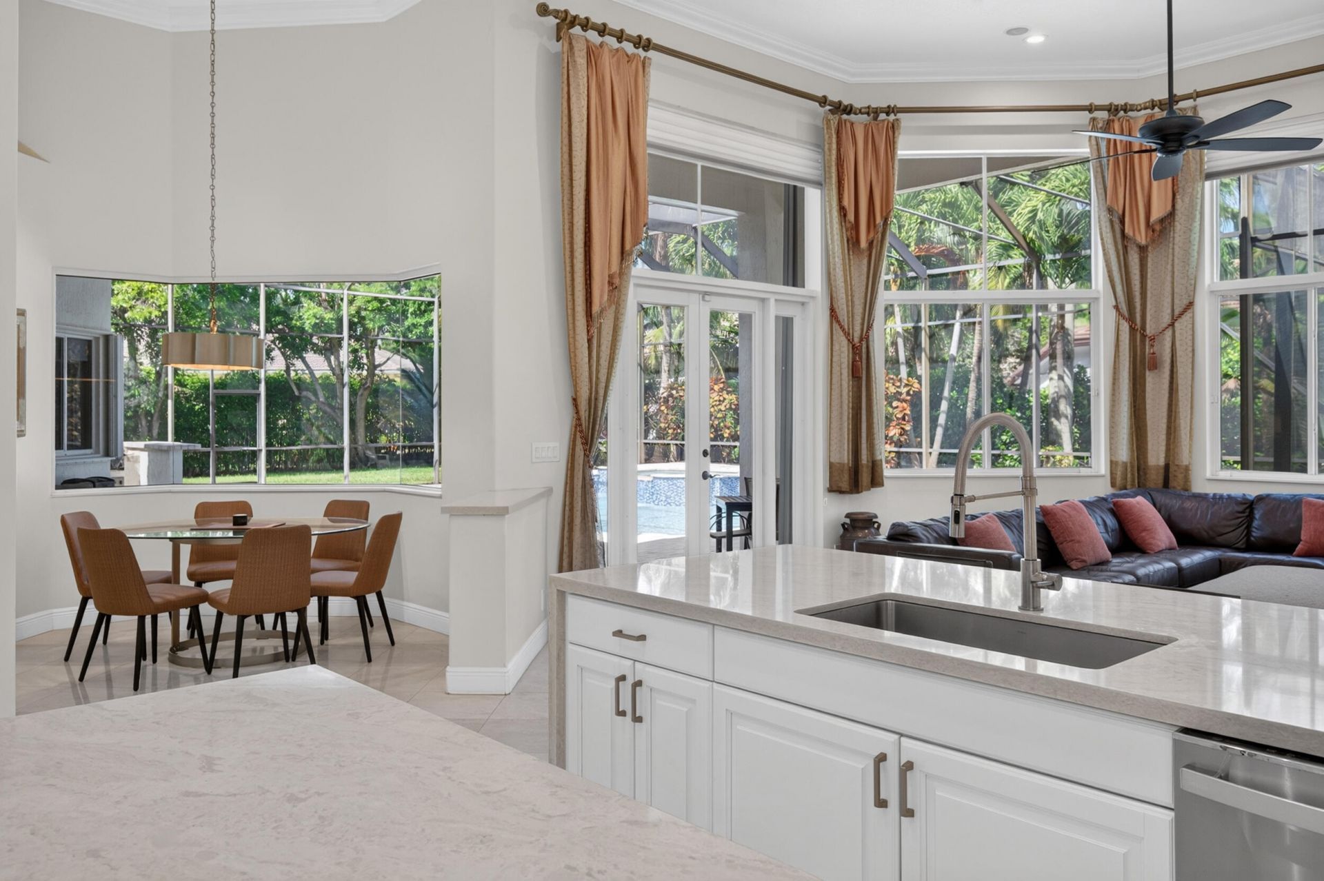 2476 Poinciana Lane, Weston, FL 33327 Photo