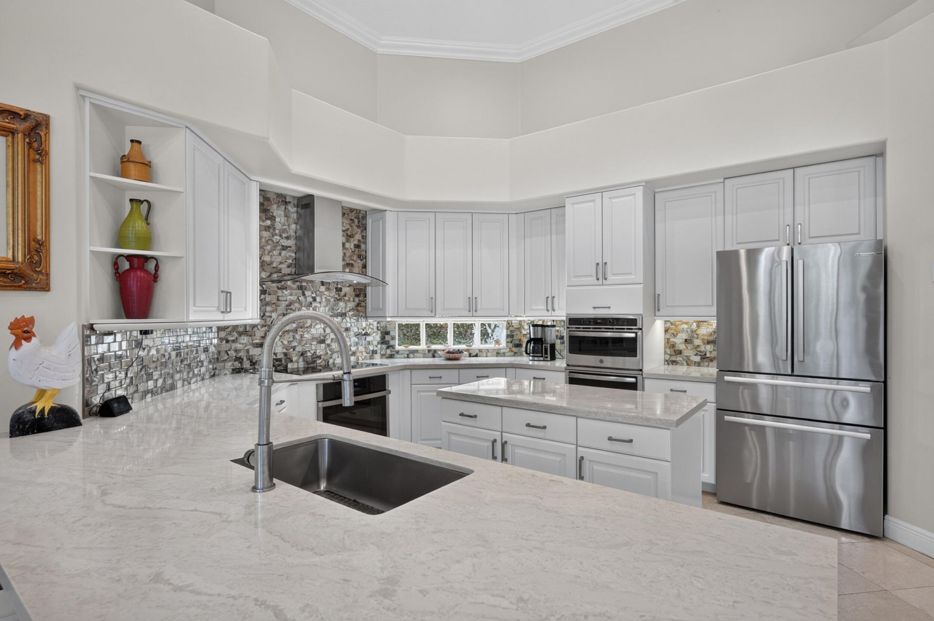 2476 Poinciana Lane, Weston, FL 33327 Photo