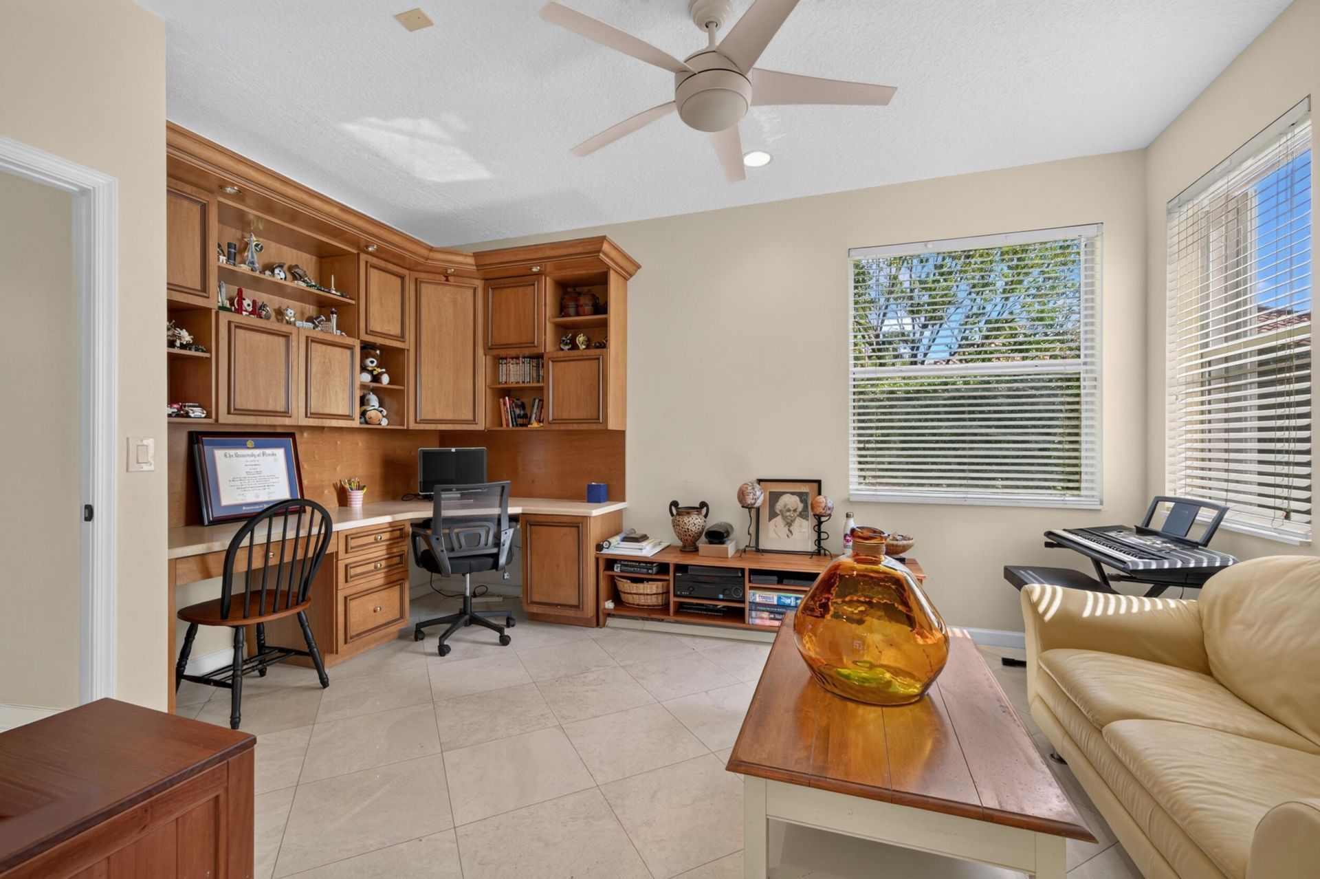 2476 Poinciana Lane, Weston, FL 33327 Photo