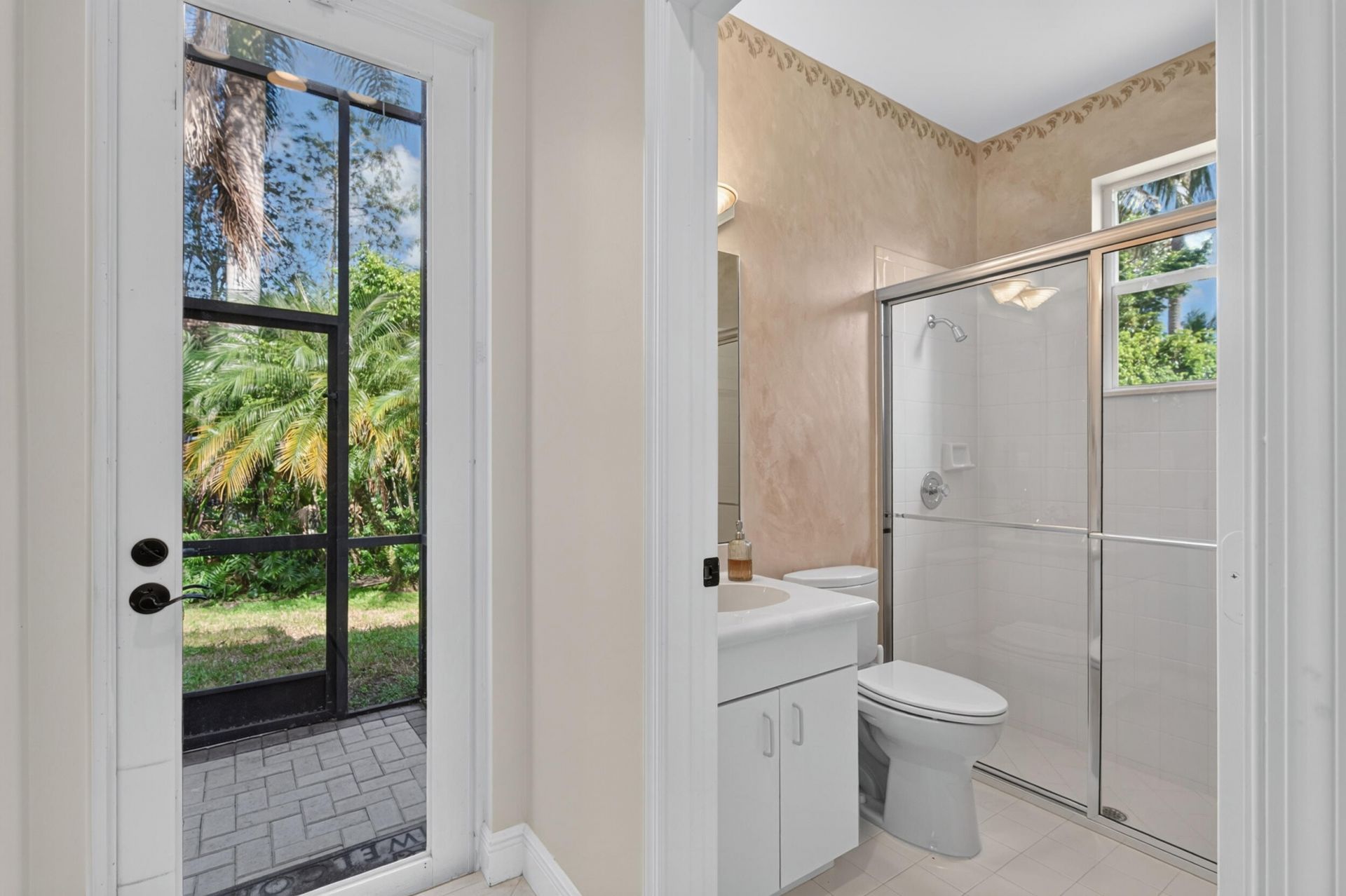2476 Poinciana Lane, Weston, FL 33327 Photo