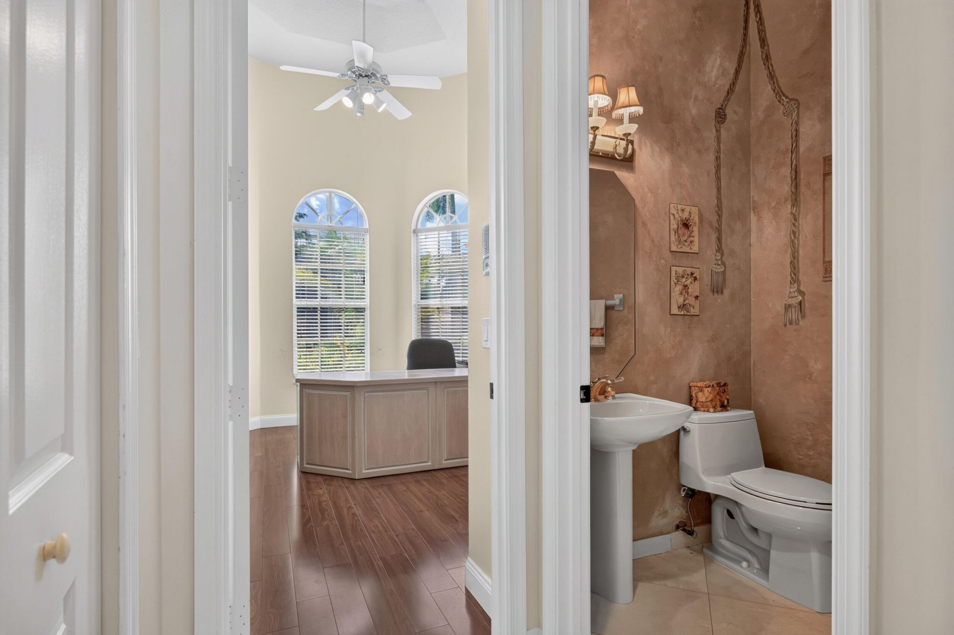 2476 Poinciana Lane, Weston, FL 33327 Photo