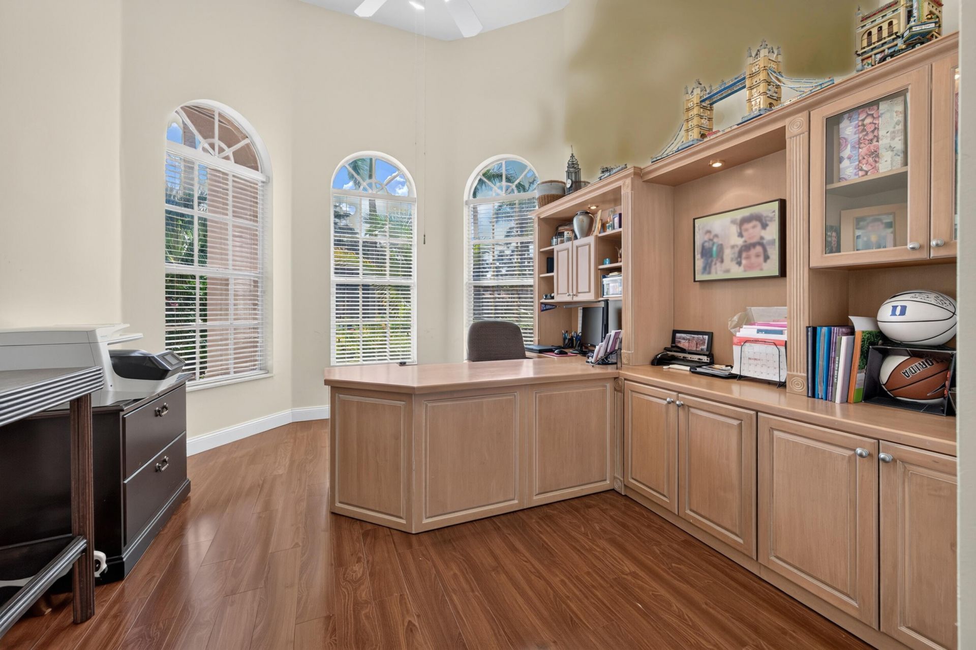 2476 Poinciana Lane, Weston, FL 33327 Photo
