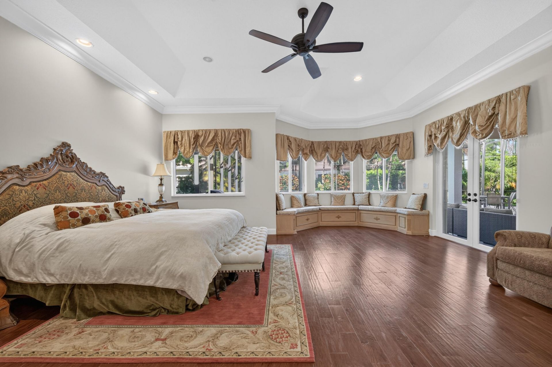 2476 Poinciana Lane, Weston, FL 33327 Photo