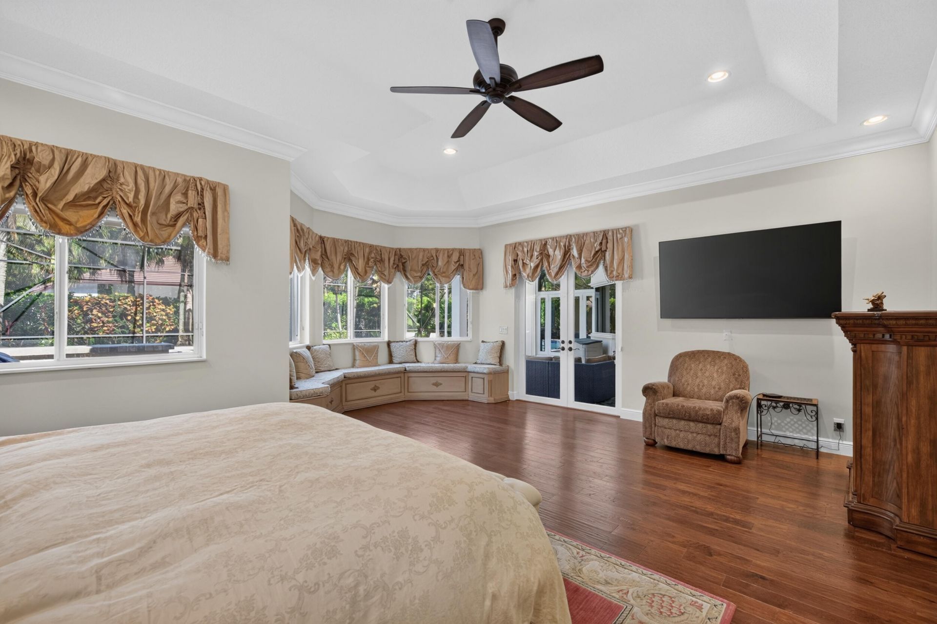 2476 Poinciana Lane, Weston, FL 33327 Photo