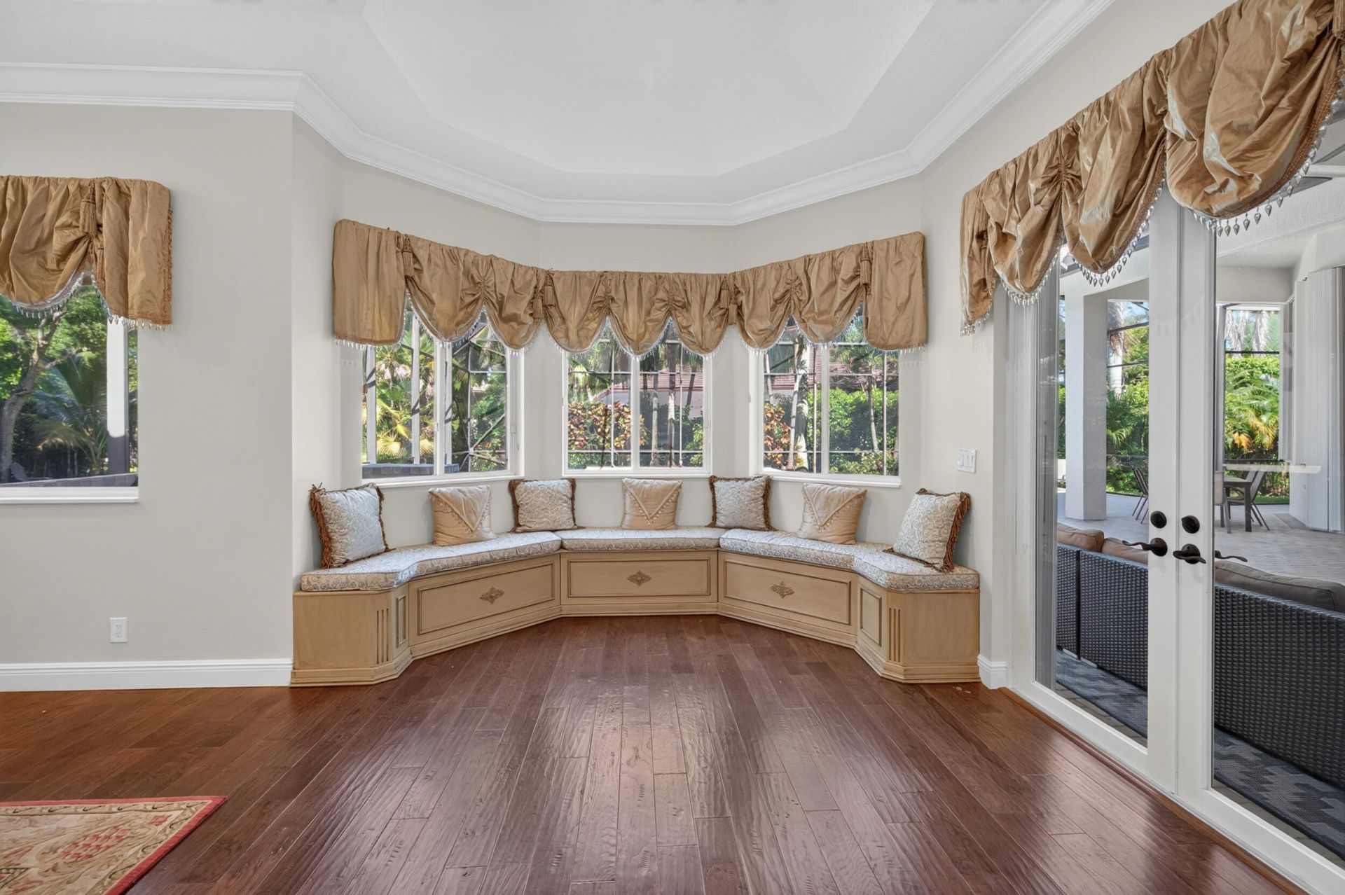 2476 Poinciana Lane, Weston, FL 33327 Photo