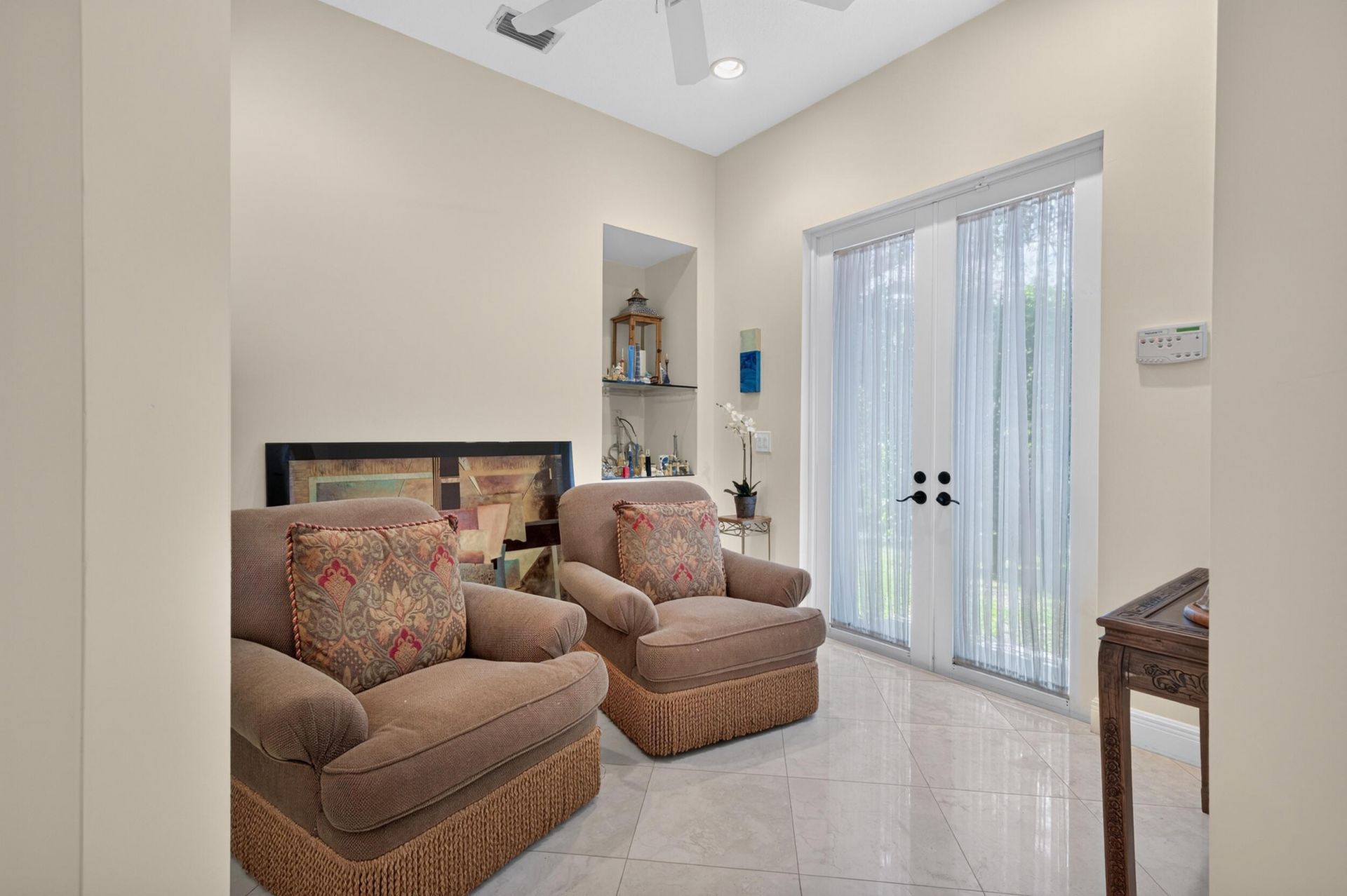 2476 Poinciana Lane, Weston, FL 33327 Photo