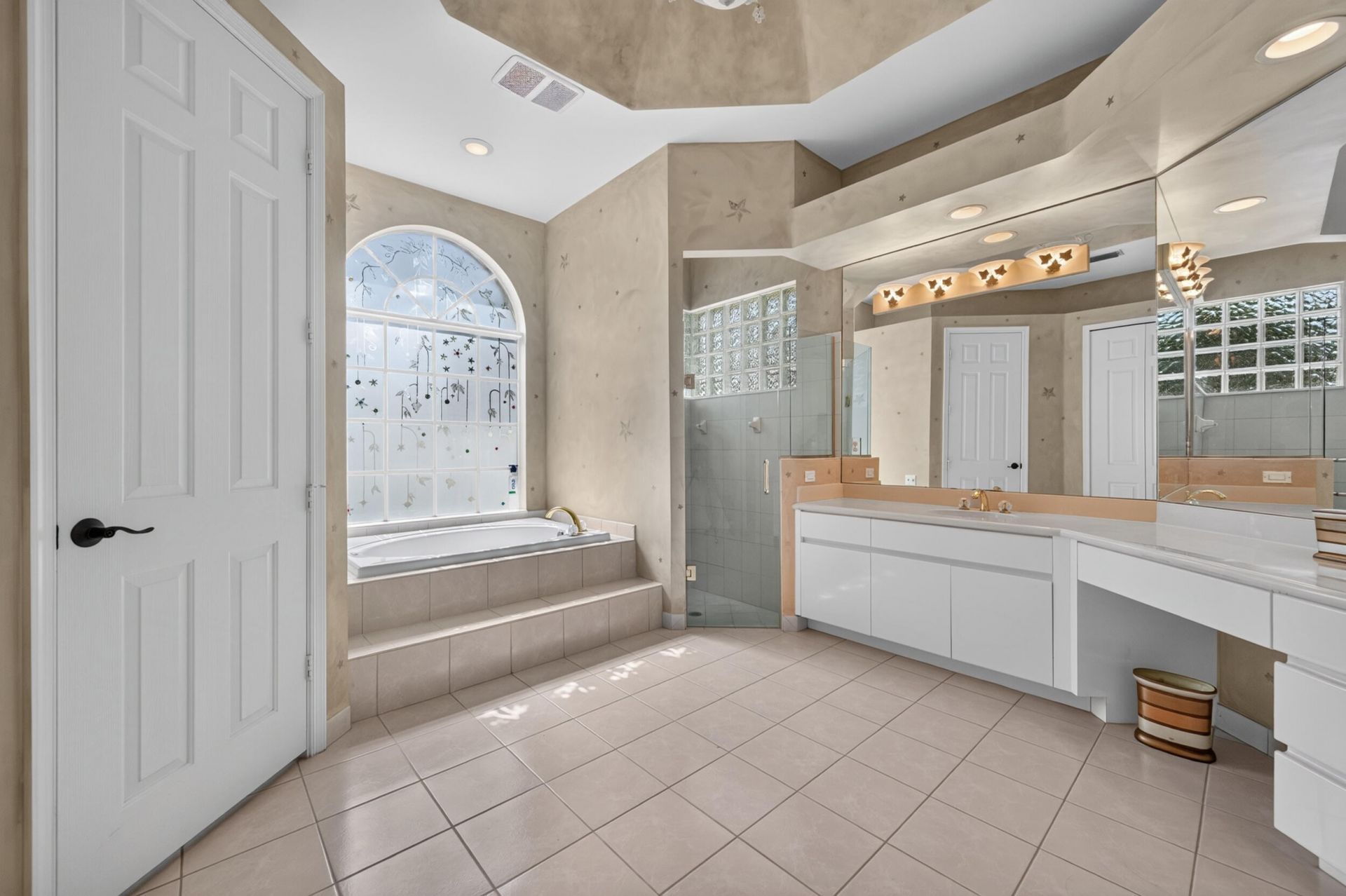 2476 Poinciana Lane, Weston, FL 33327 Photo