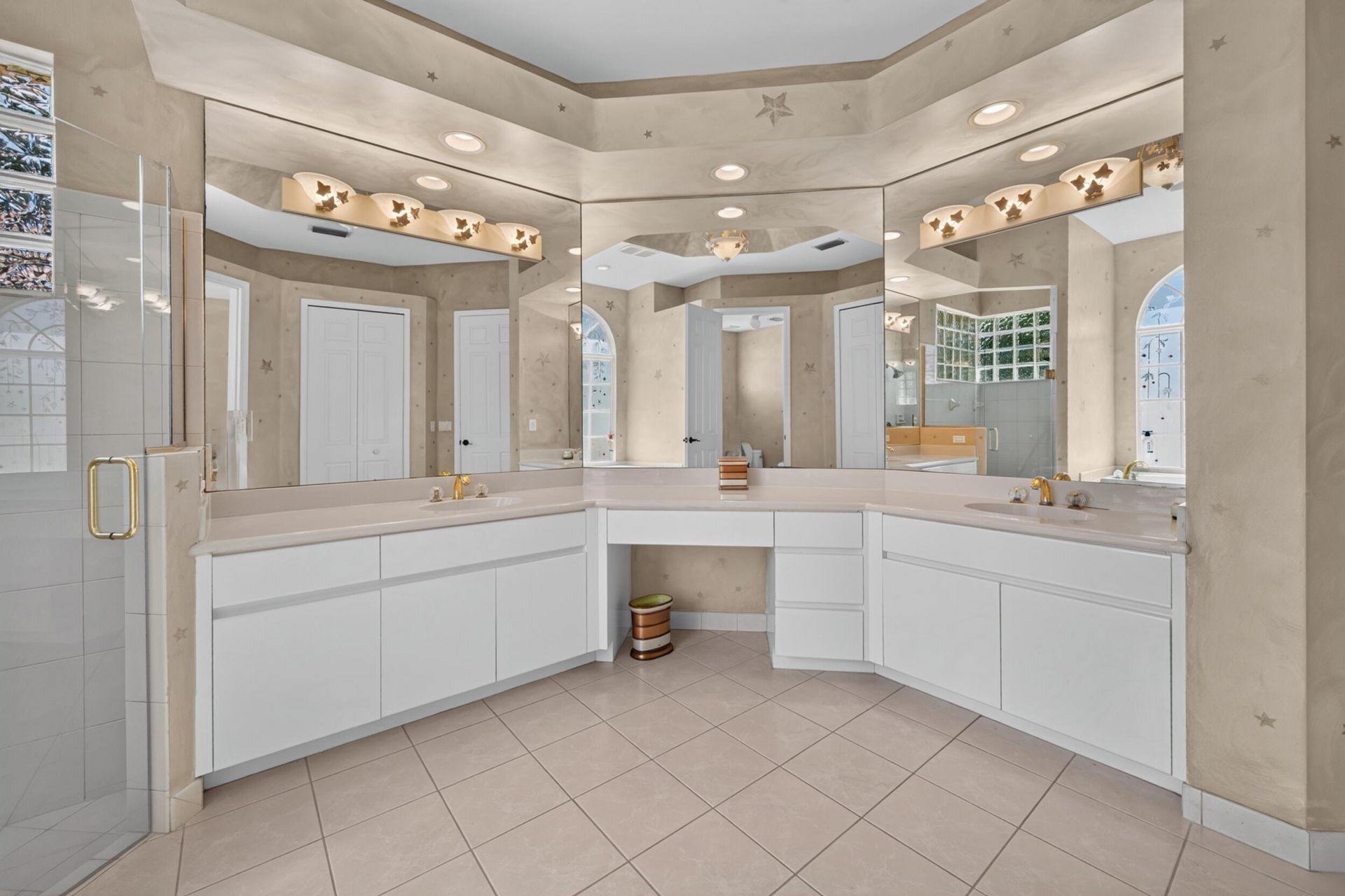 2476 Poinciana Lane, Weston, FL 33327 Photo