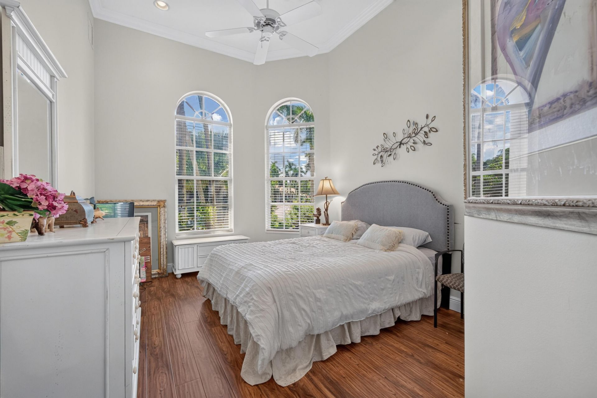 2476 Poinciana Lane, Weston, FL 33327 Photo