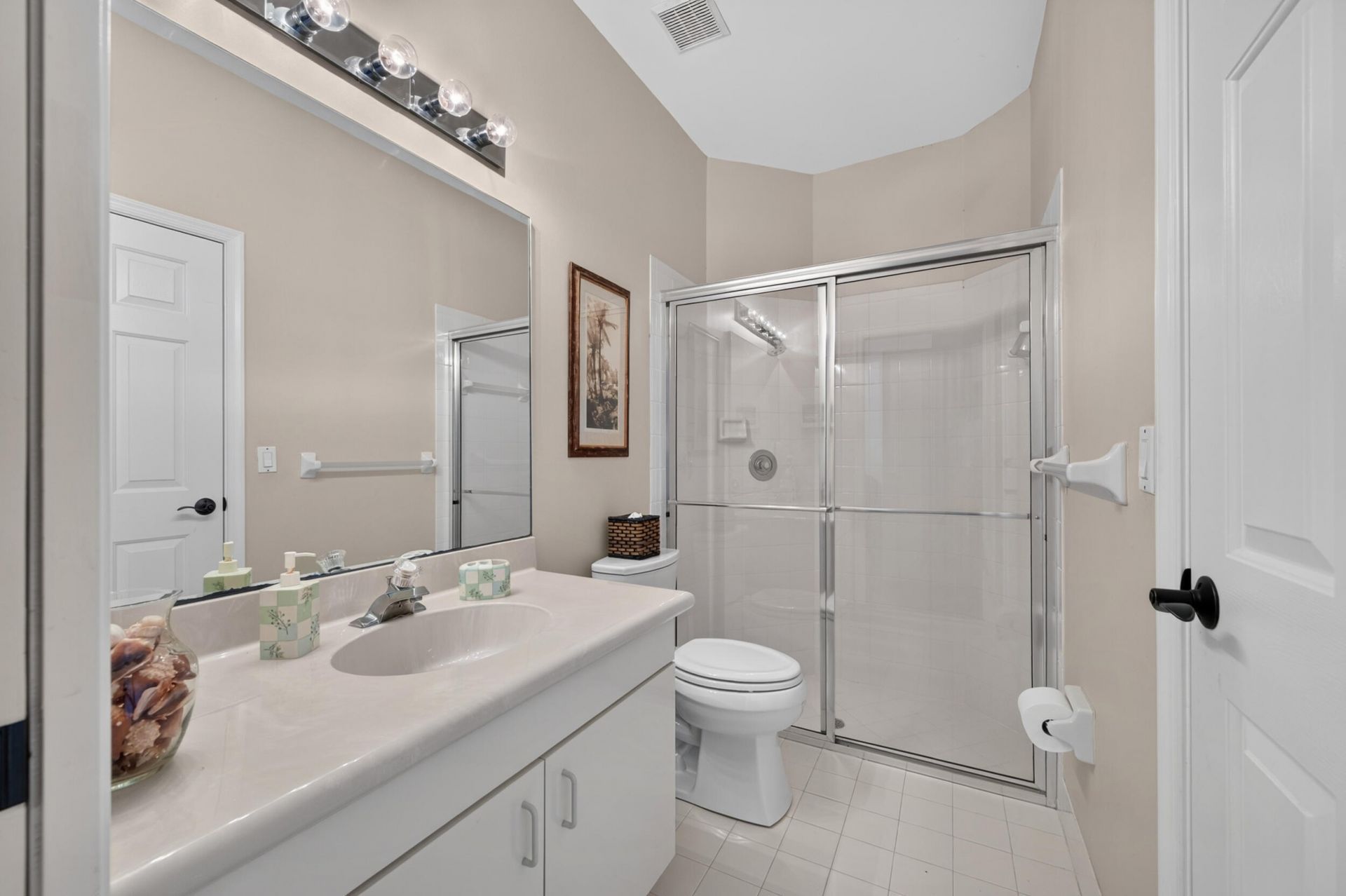 2476 Poinciana Lane, Weston, FL 33327 Photo