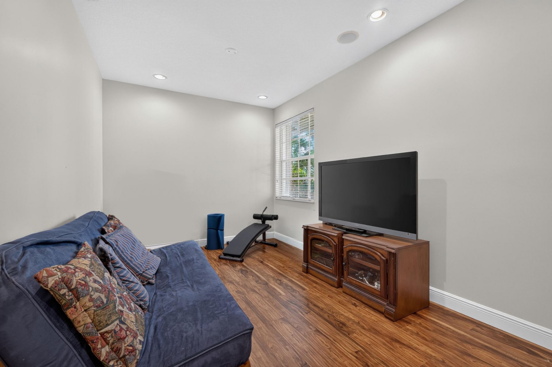 2476 Poinciana Lane, Weston, FL 33327 Photo