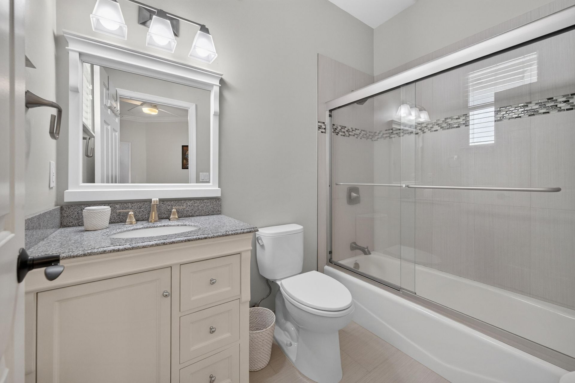 2476 Poinciana Lane, Weston, FL 33327 Photo