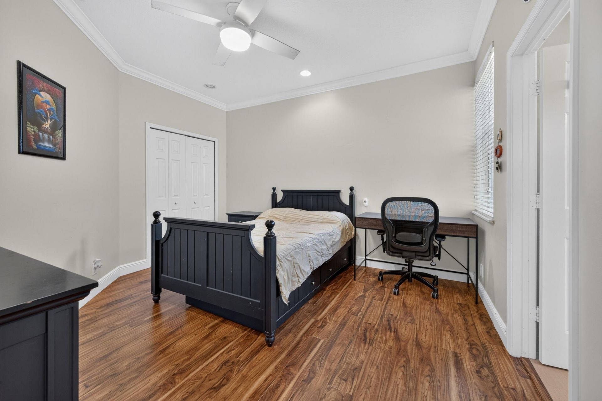 2476 Poinciana Lane, Weston, FL 33327 Photo